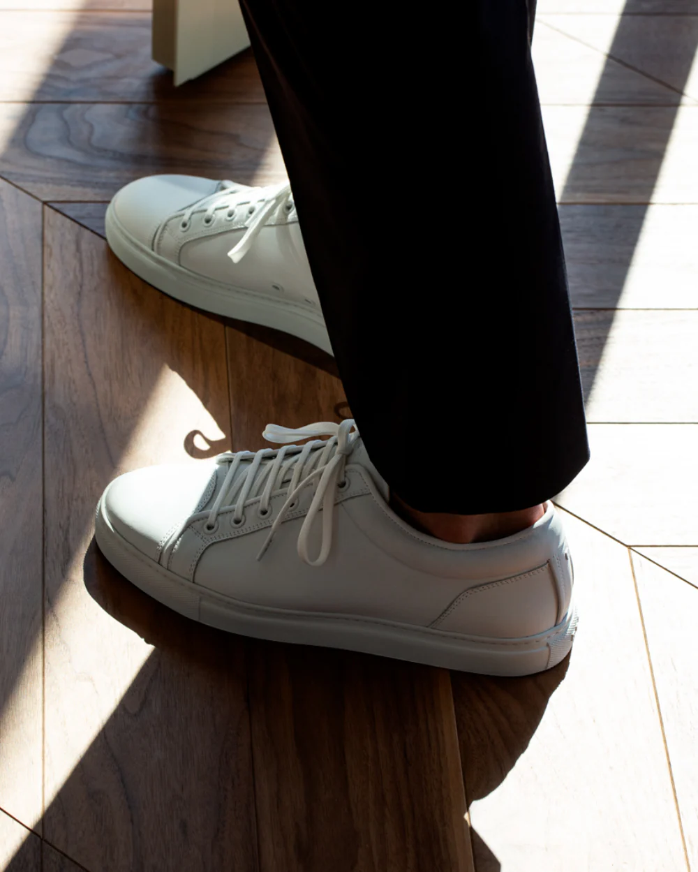 LT 01 Essence White - Image 15