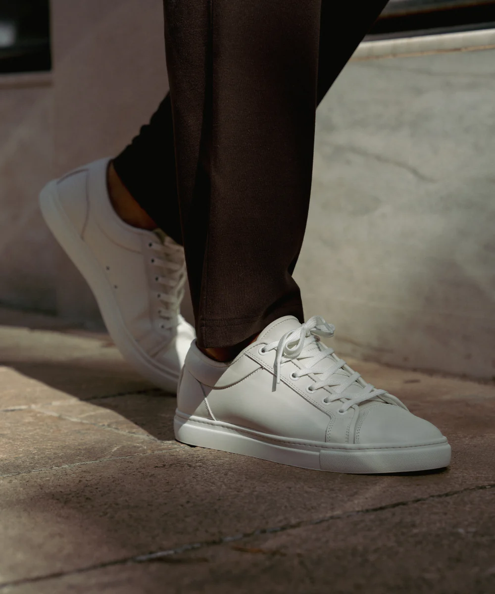LT 01 Essence White - Image 18