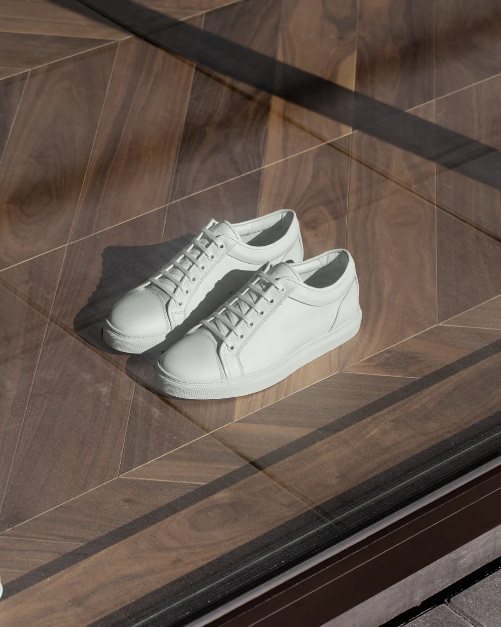 LT 01 Essence White - Image 19