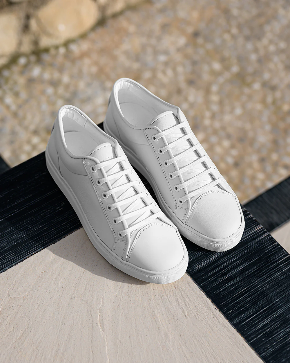 LT 01 Essence White - Image 23