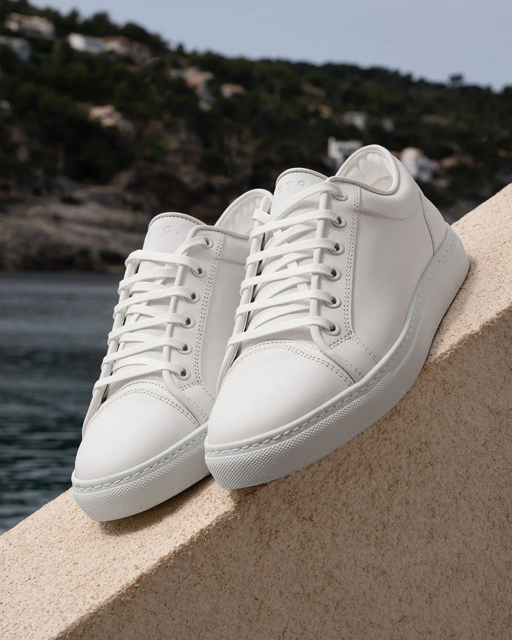 LT 01 Essence White - Image 24