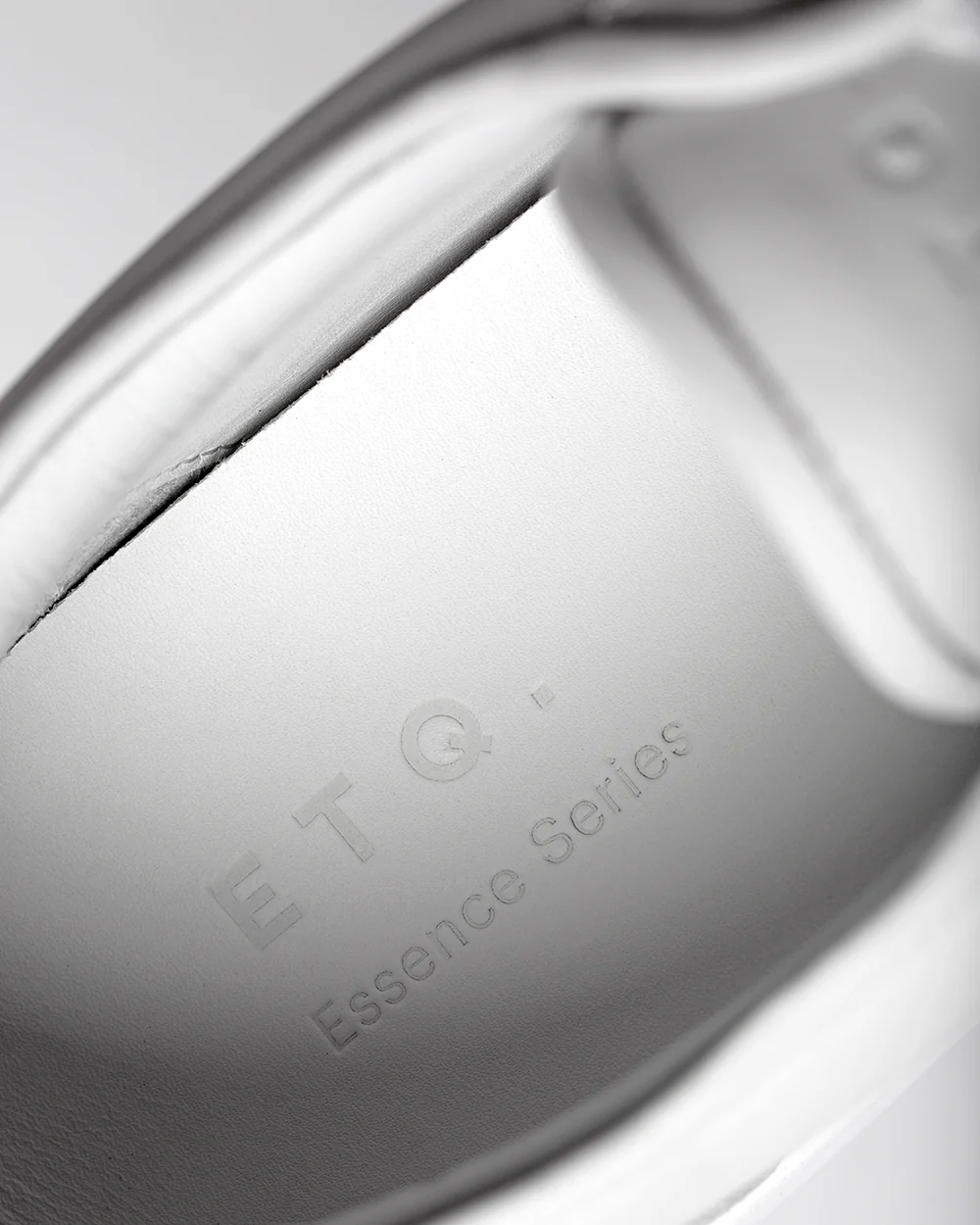 LT 01 Essence White - Image 27