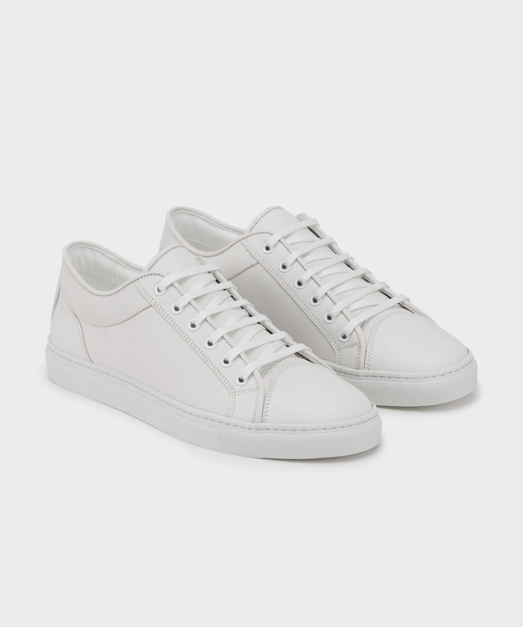 LT 01 Essence White - Image 30