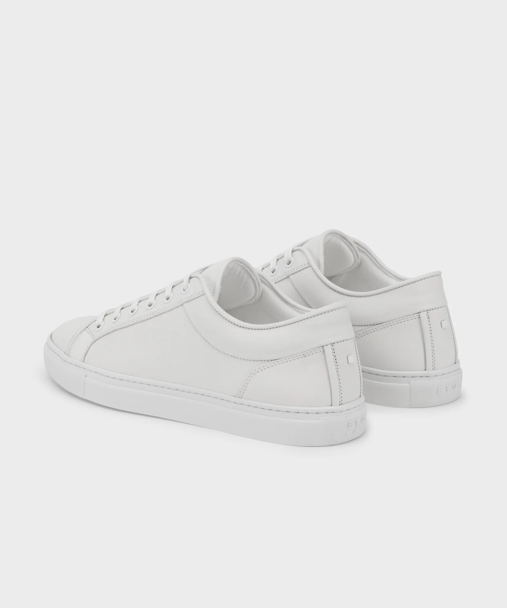 LT 01 Essence White - Image 31
