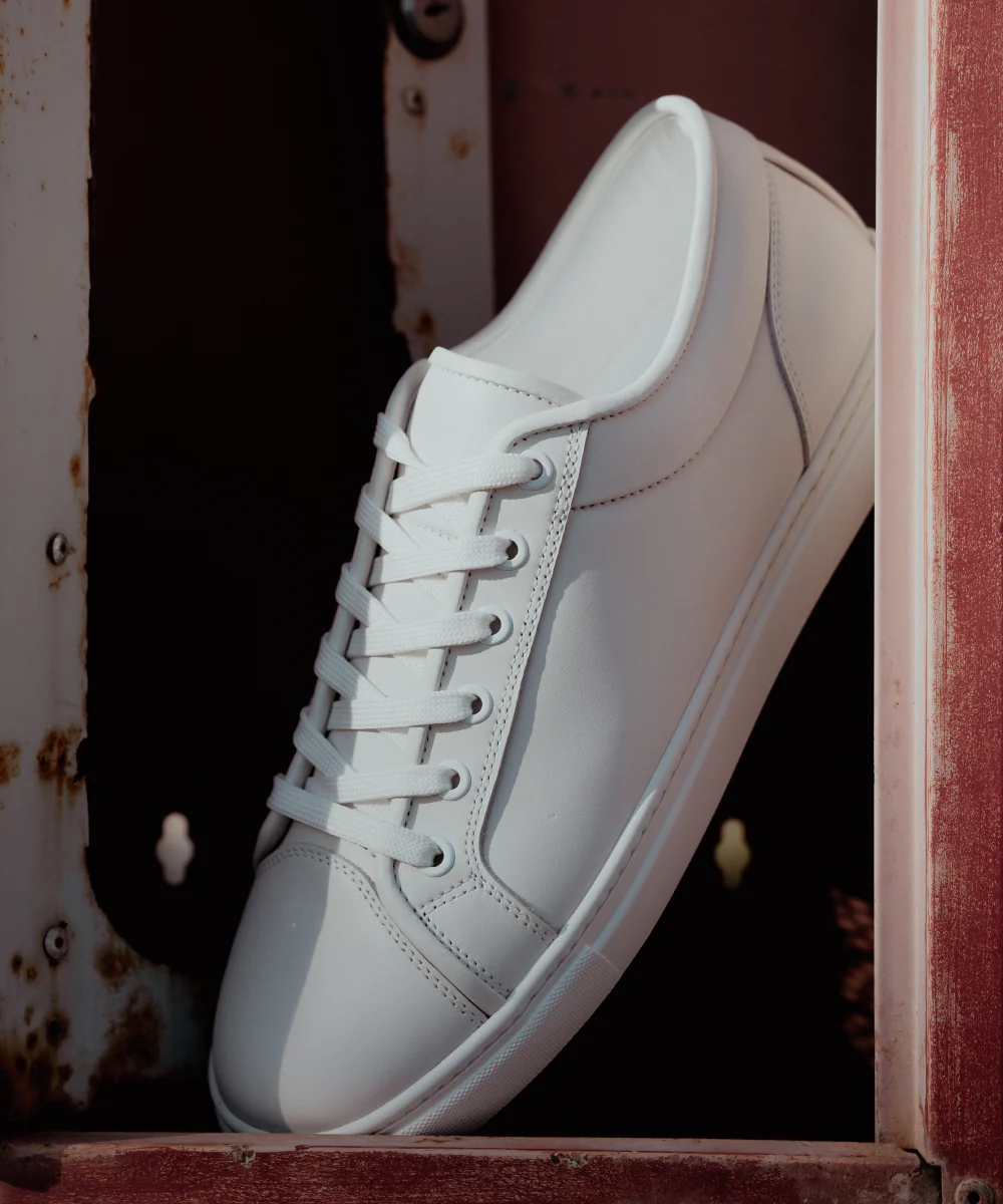 LT 01 Essence White - Image 9