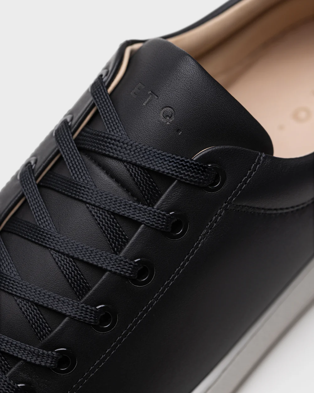 LT 01 Premium Nappa Blueberry - Image 3