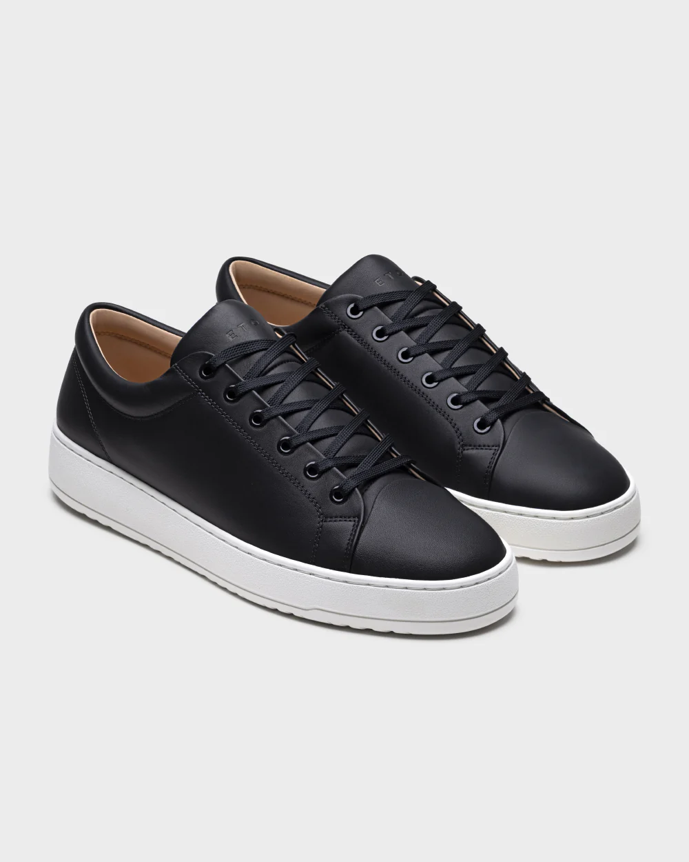 LT 01 Premium Nappa Blueberry - Image 4