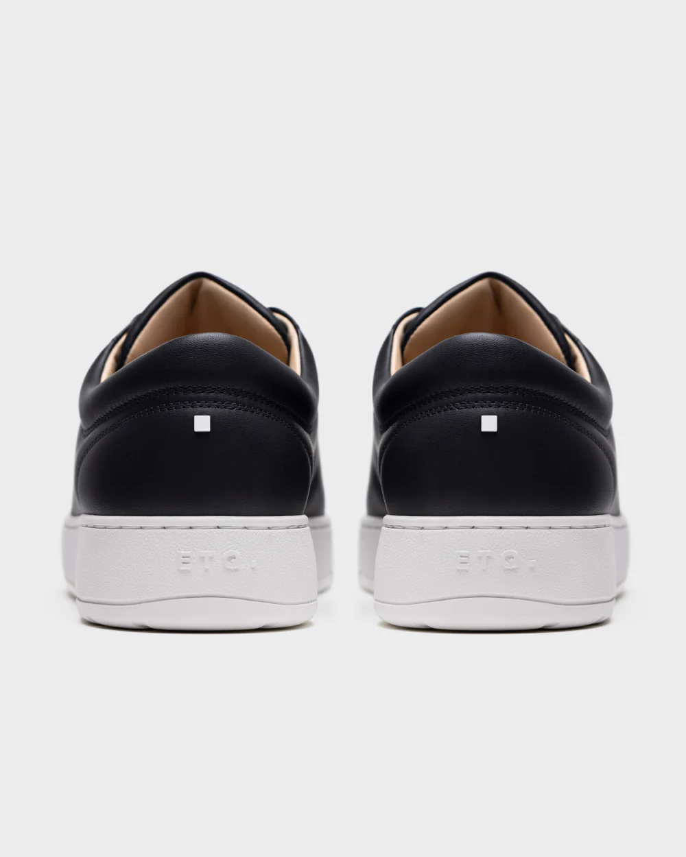 LT 01 Premium Nappa Blueberry - Image 5