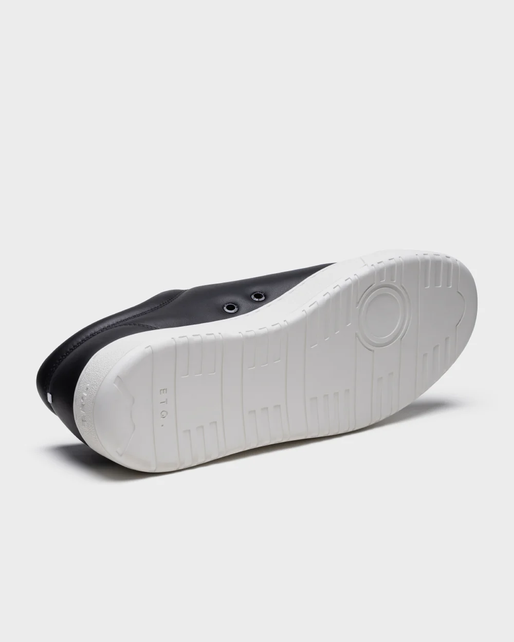 LT 01 Premium Nappa Blueberry - Image 6