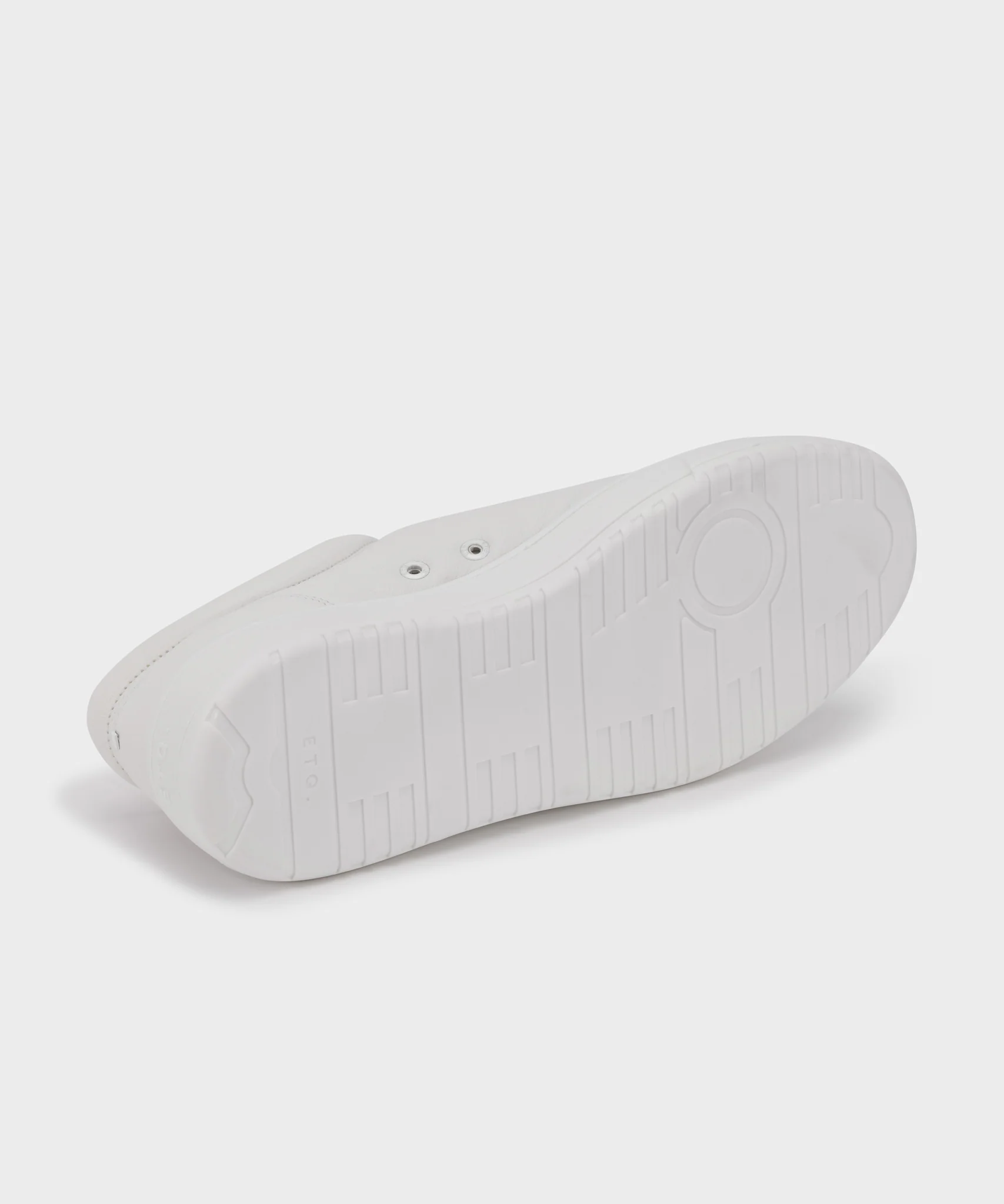 LT 01 Premium Nappa White - Image 17