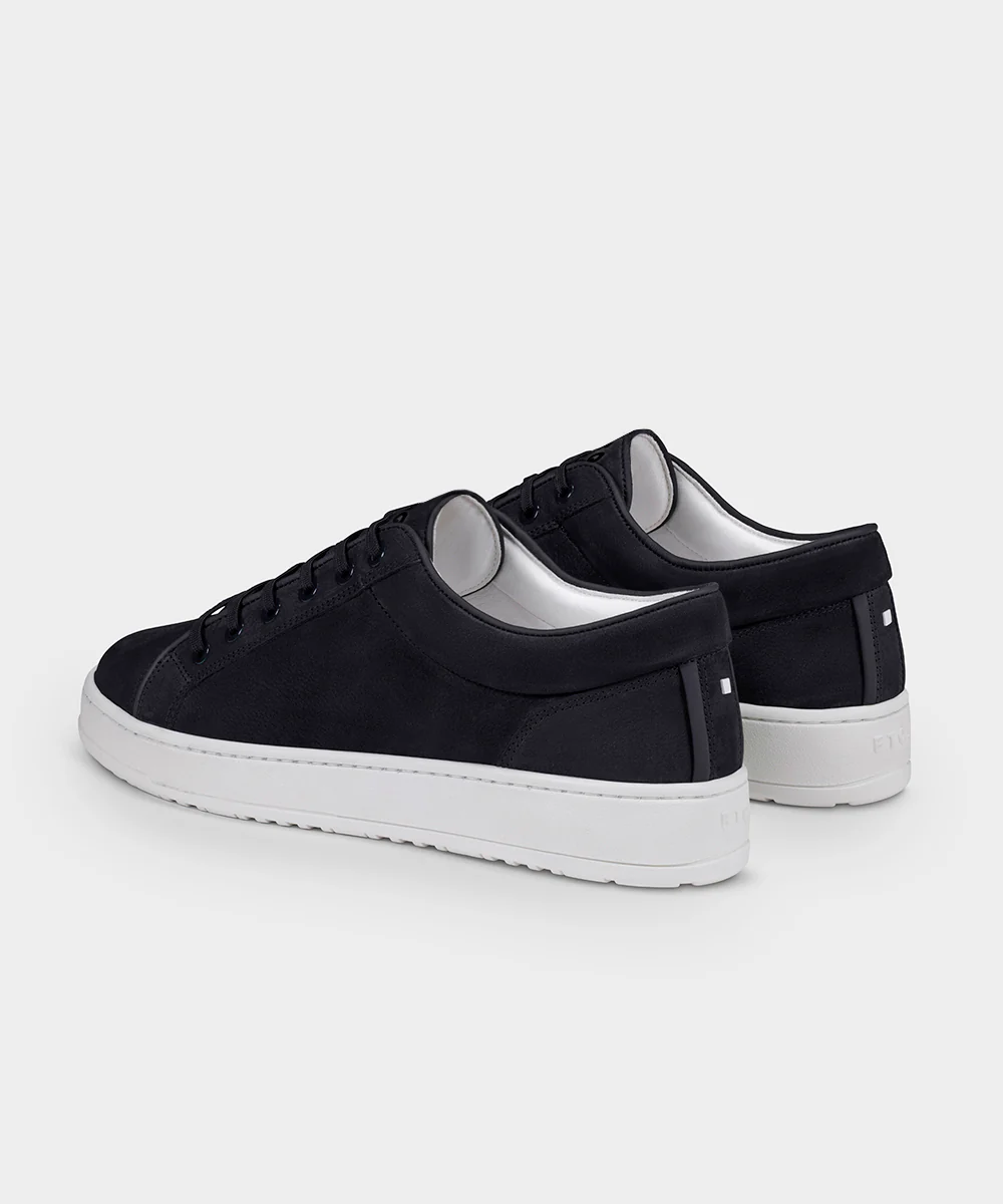 LT 01 Shades Nubuck Blueberry - Image 10