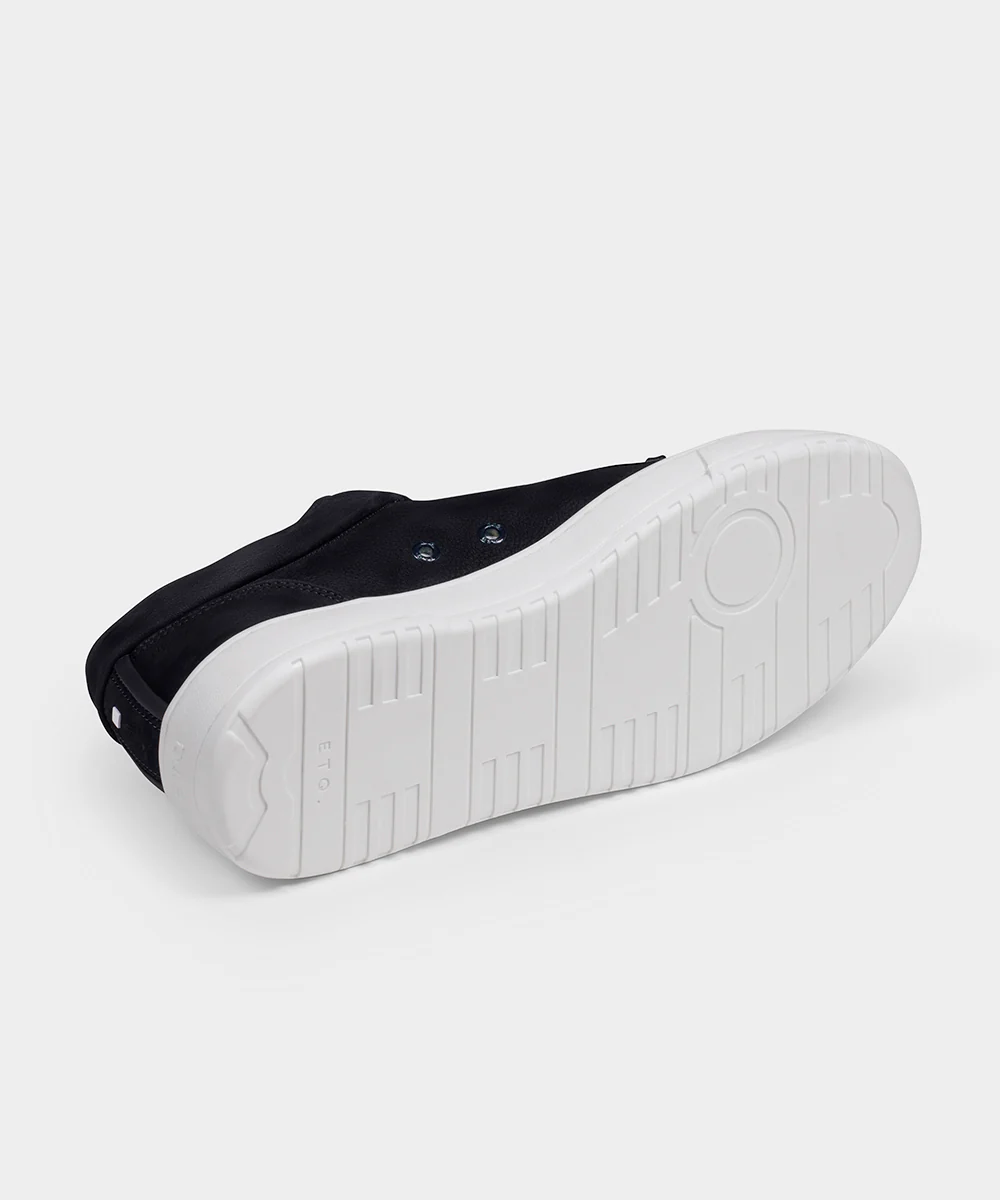 LT 01 Shades Nubuck Blueberry - Image 11