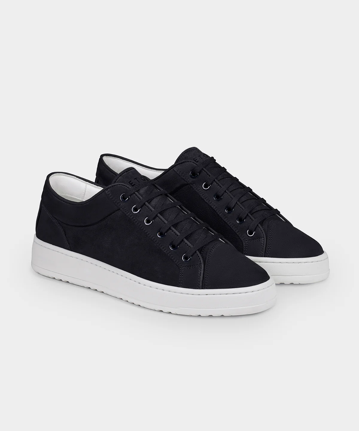 LT 01 Shades Nubuck Blueberry - Image 5