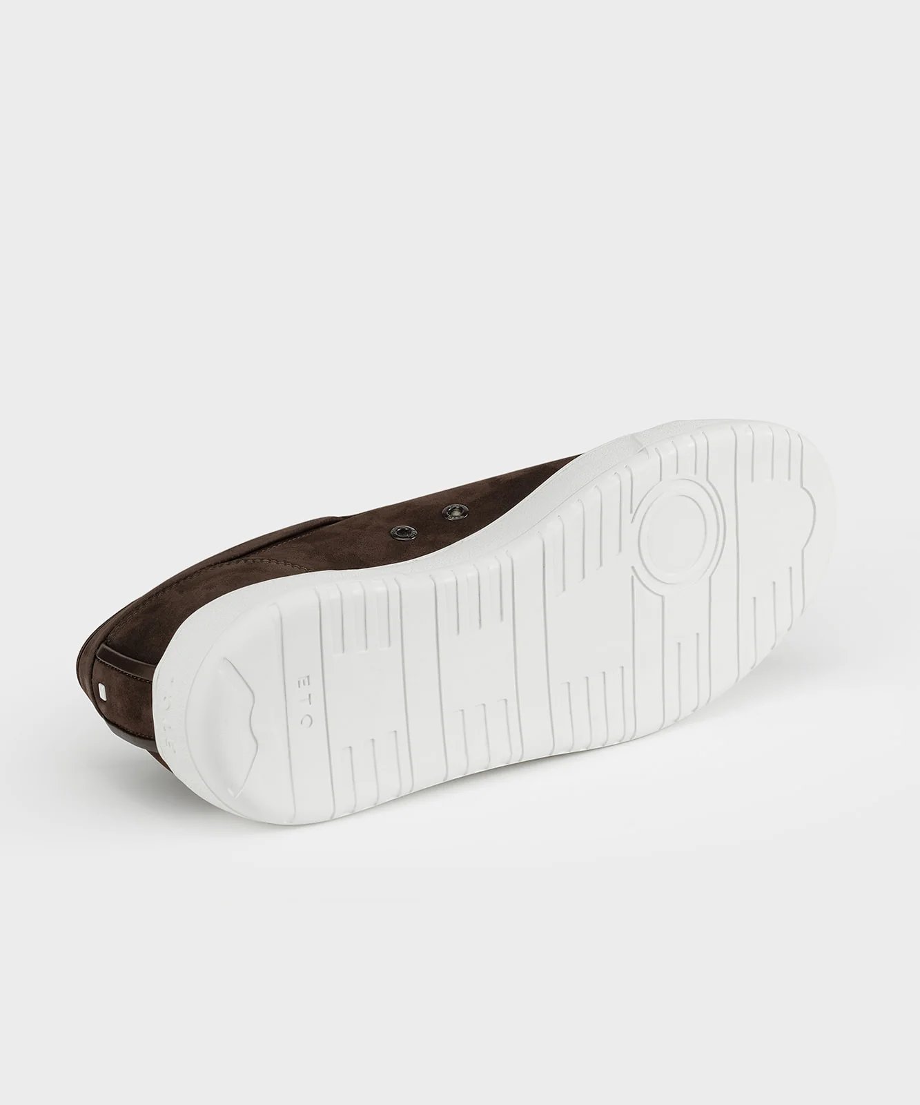 LT 01 Shades Nubuck Chocolate - Image 15