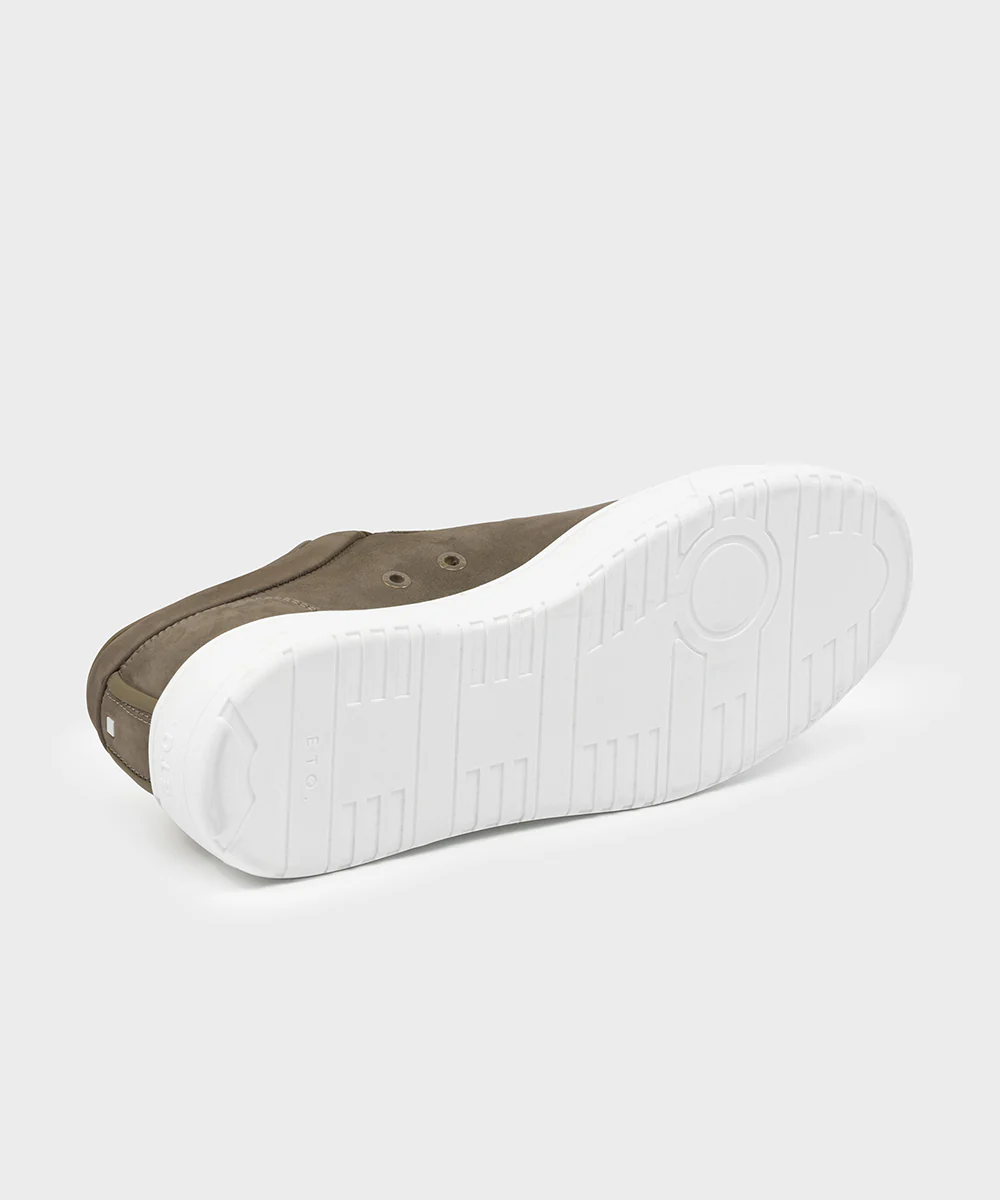 LT 01 Shades Nubuck Desert Taupe - Image 12