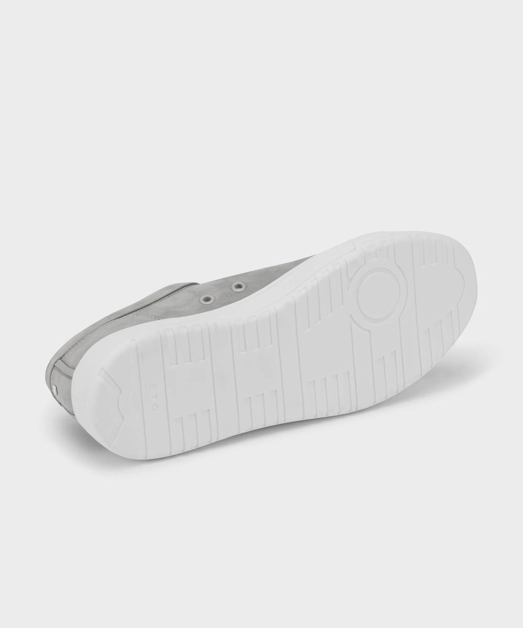 LT 01 Shades Nubuck Glacier Grey - Image 13