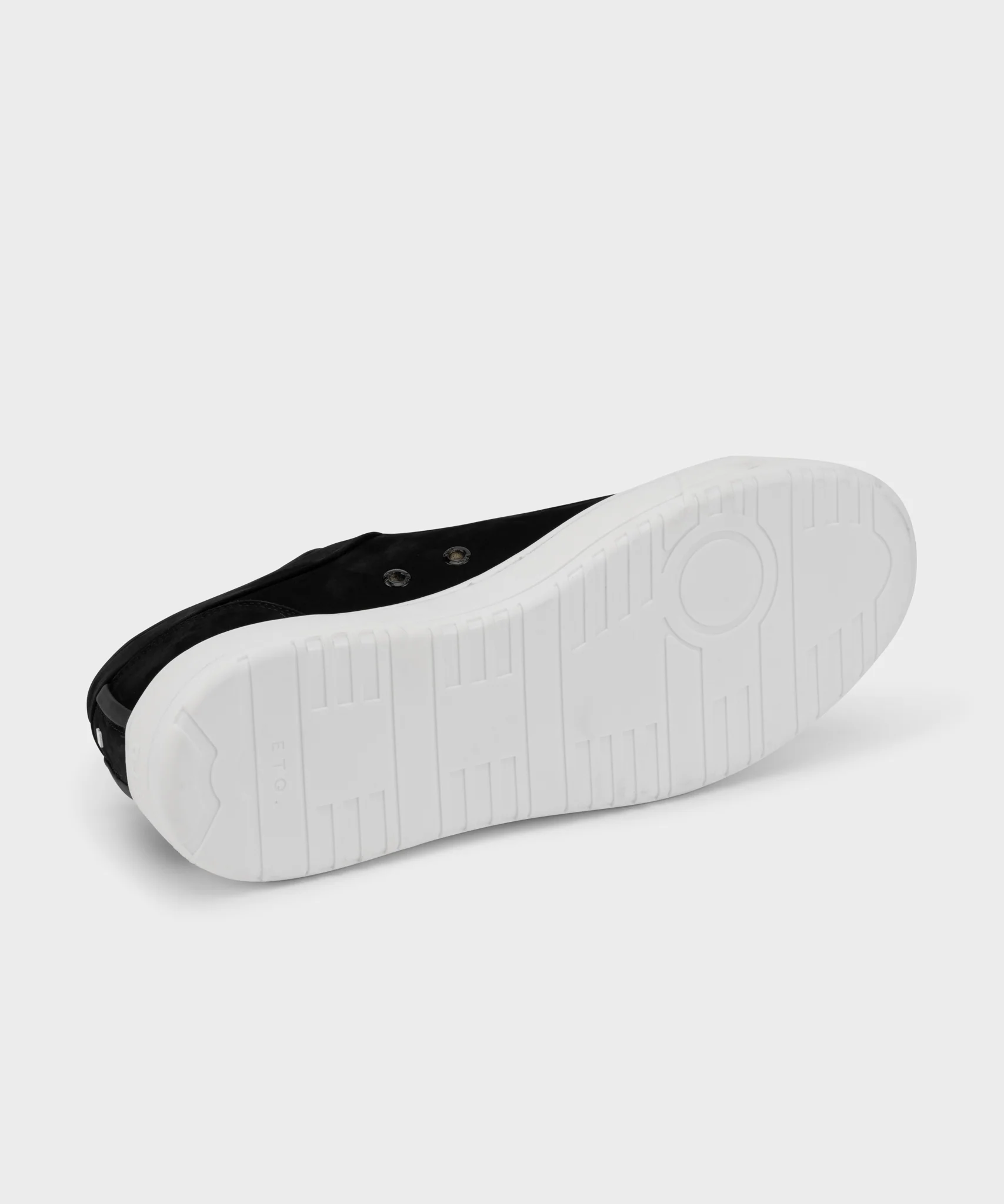 LT 01 Shades Nubuck Jet Black - Image 20