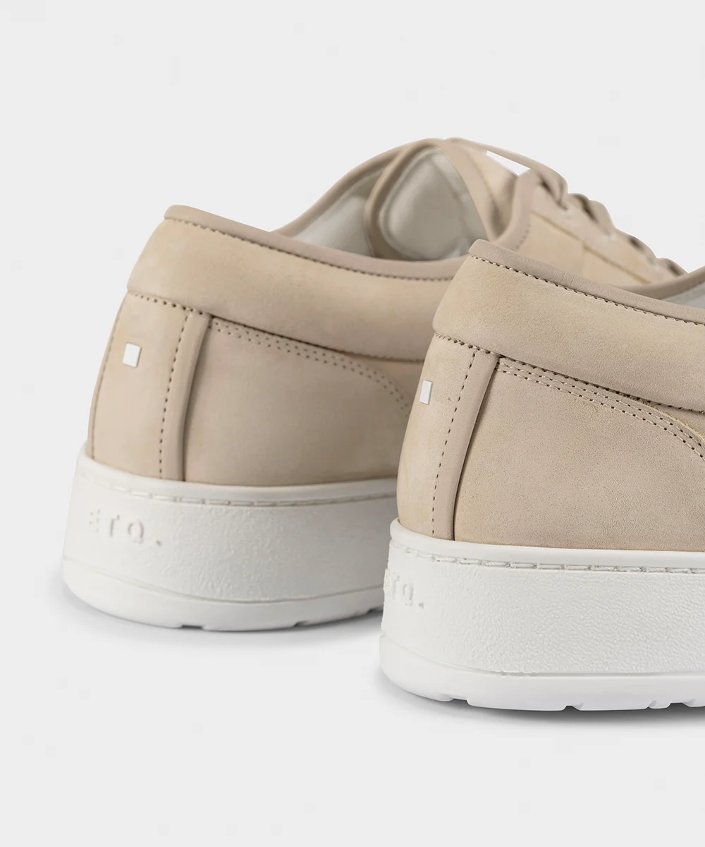 LT 01 Shades Nubuck Sand - Image 20