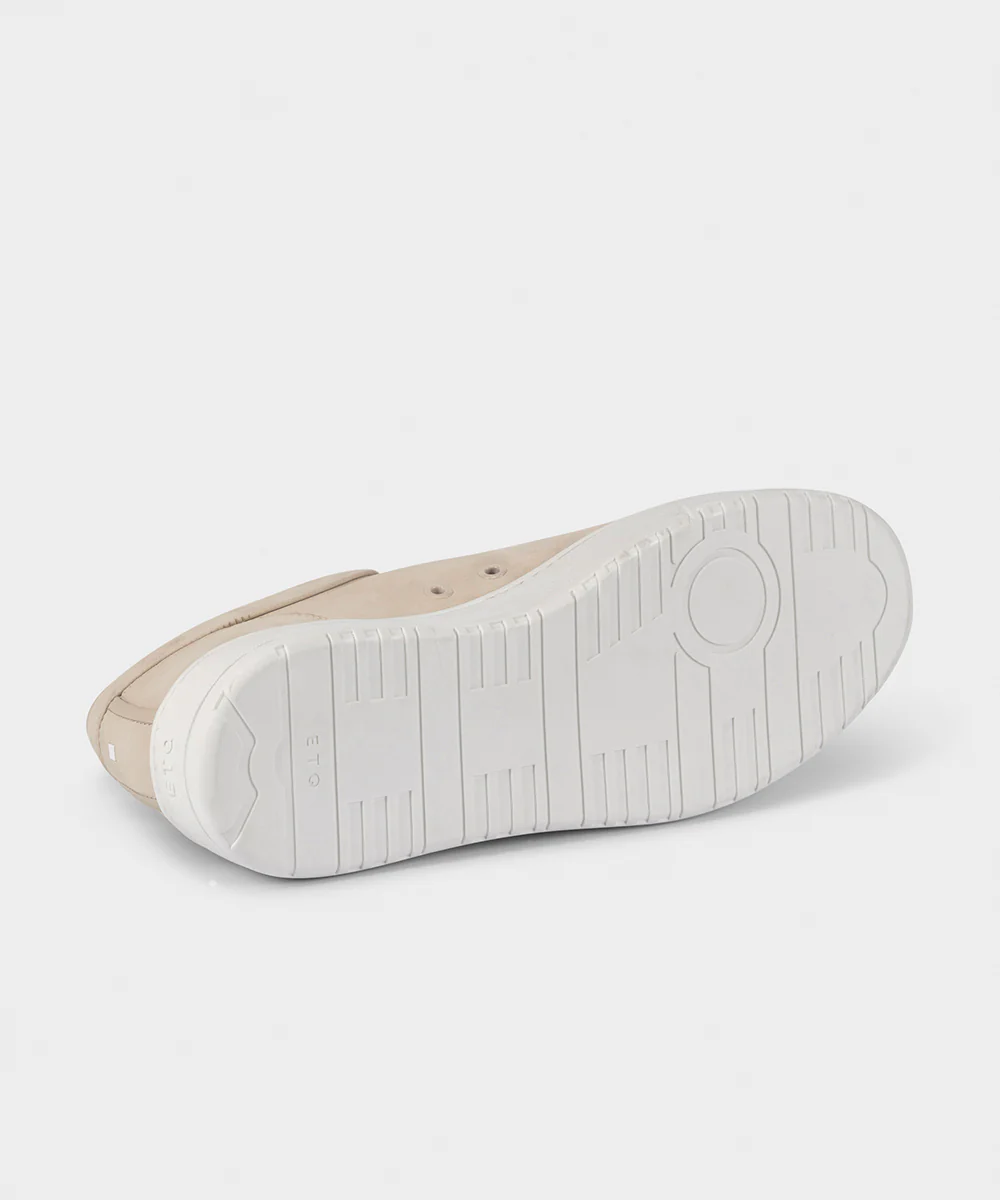 LT 01 Shades Nubuck Sand - Image 21
