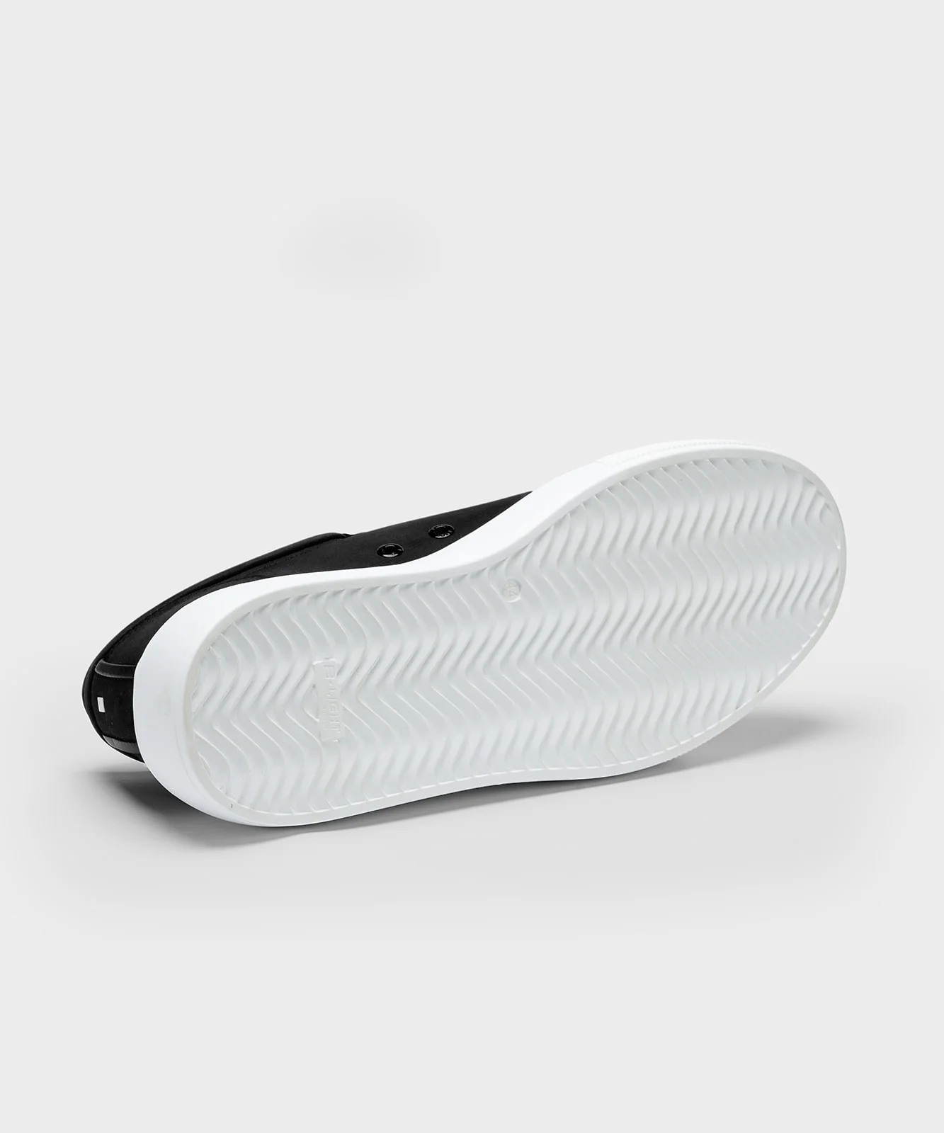 LT 01 Platform Jet Black - Image 11