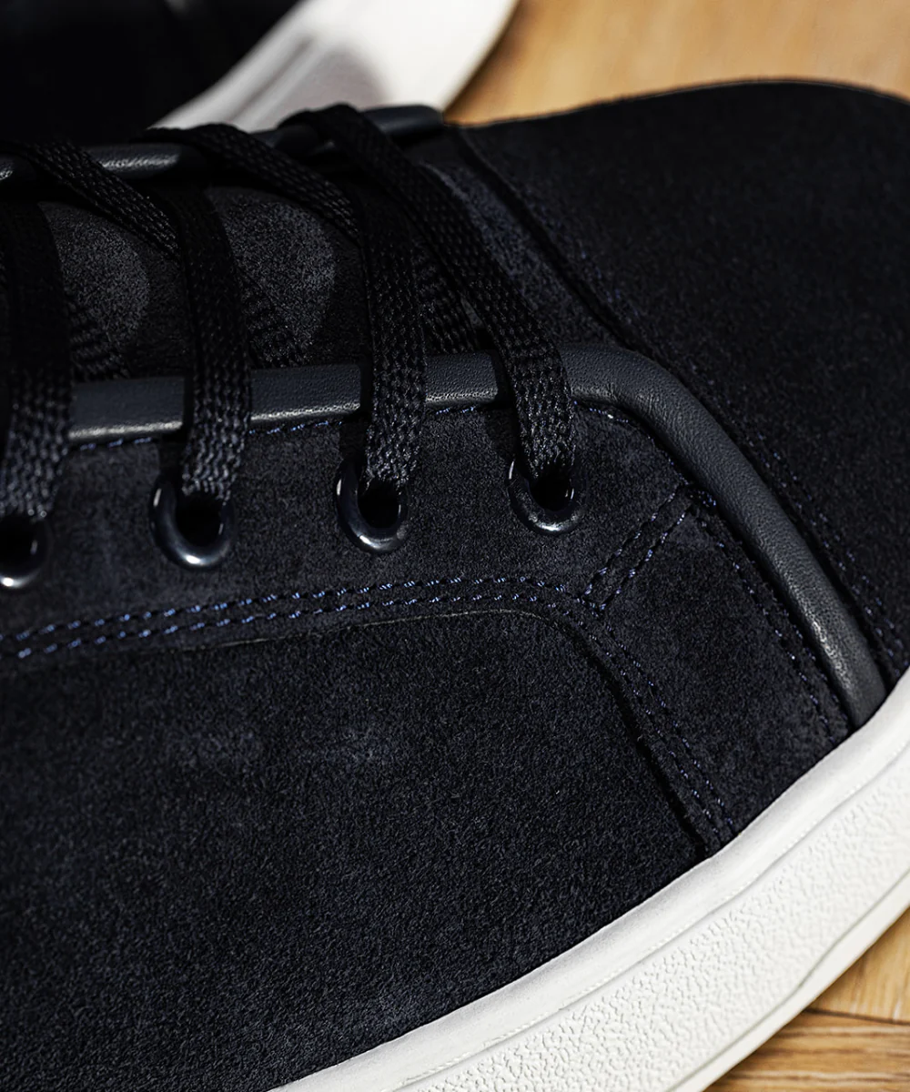LT 01 Shades Suede Blueberry - Image 3