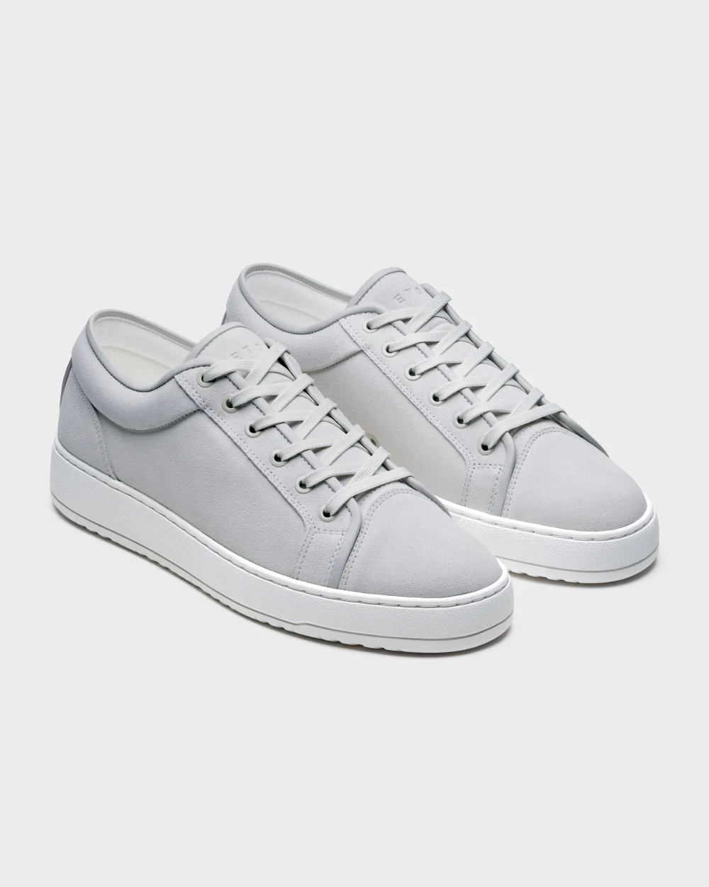 LT 01 Shades Suede Cement Grey - Image 14