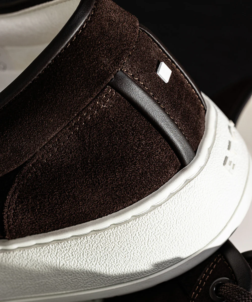 LT 01 Shades Suede Chocolate - Image 16