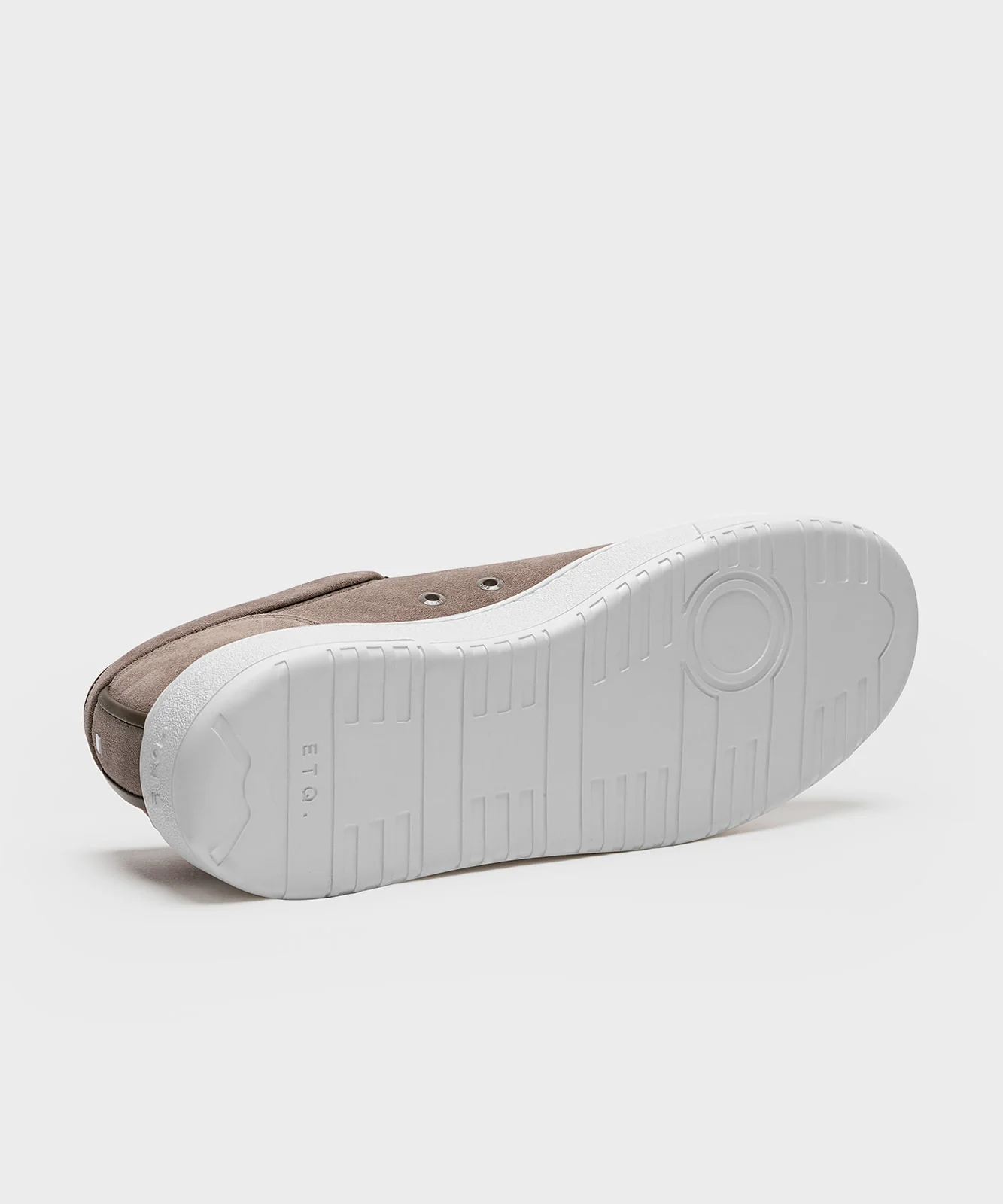 LT 01 Shades Suede Desert Taupe - Image 12