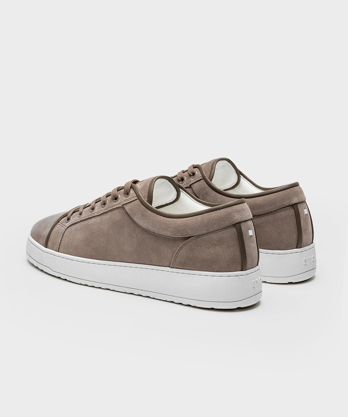 LT 01 Shades Suede Desert Taupe - Image 7