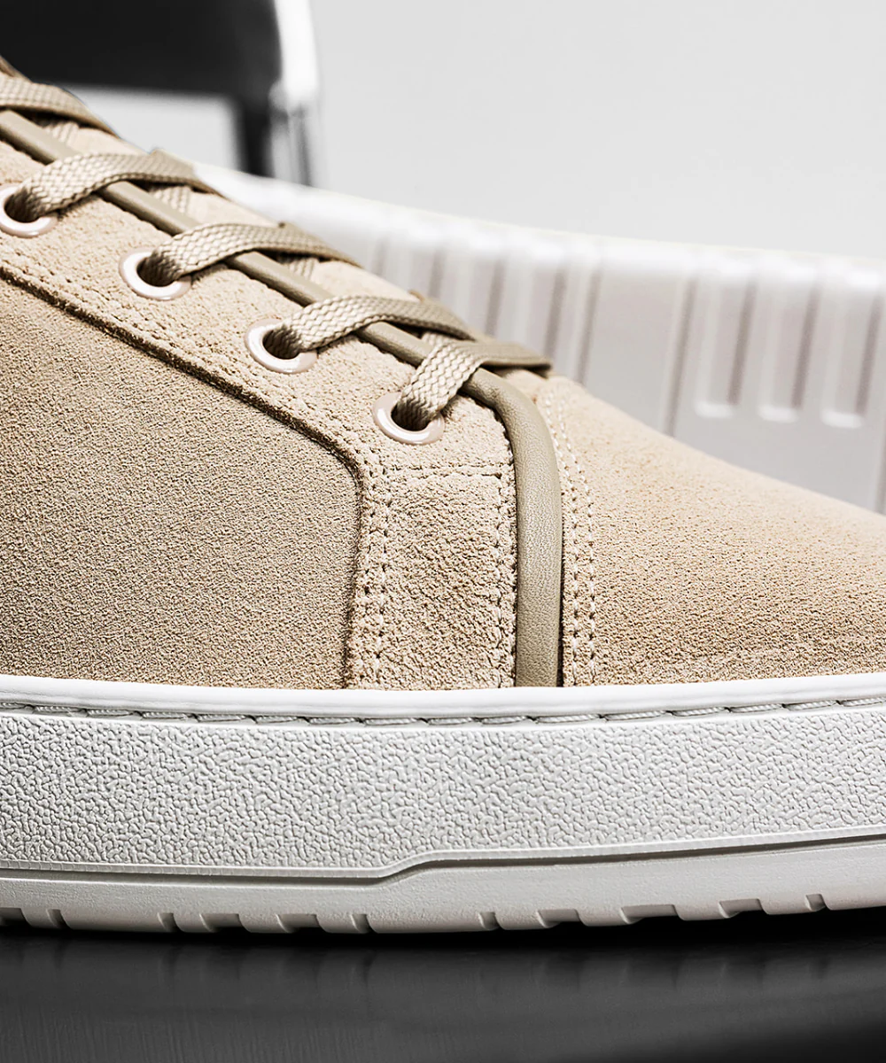 LT 01 Shades Suede Sand - Image 11