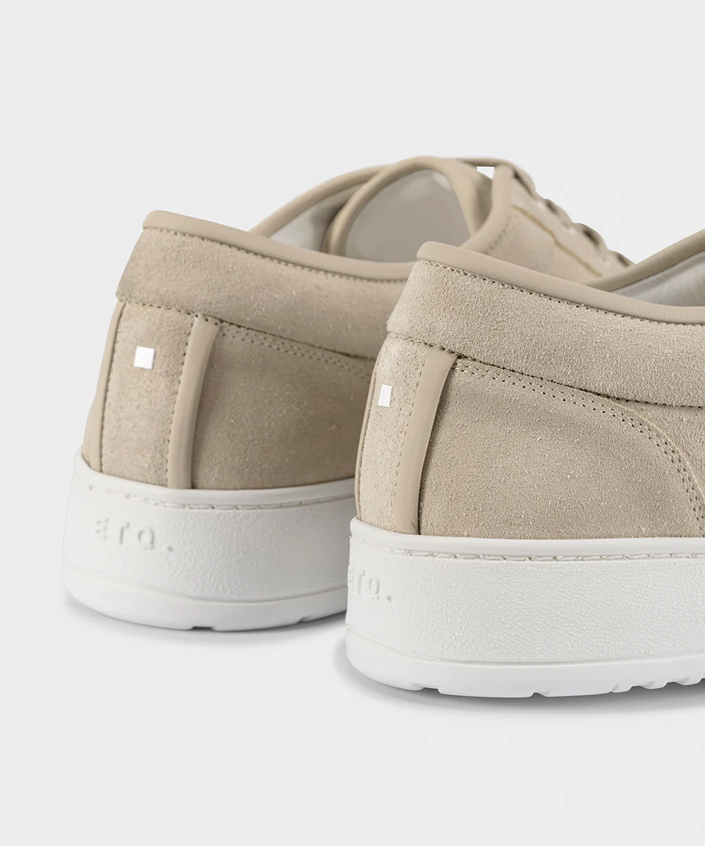 LT 01 Shades Suede Sand - Image 12