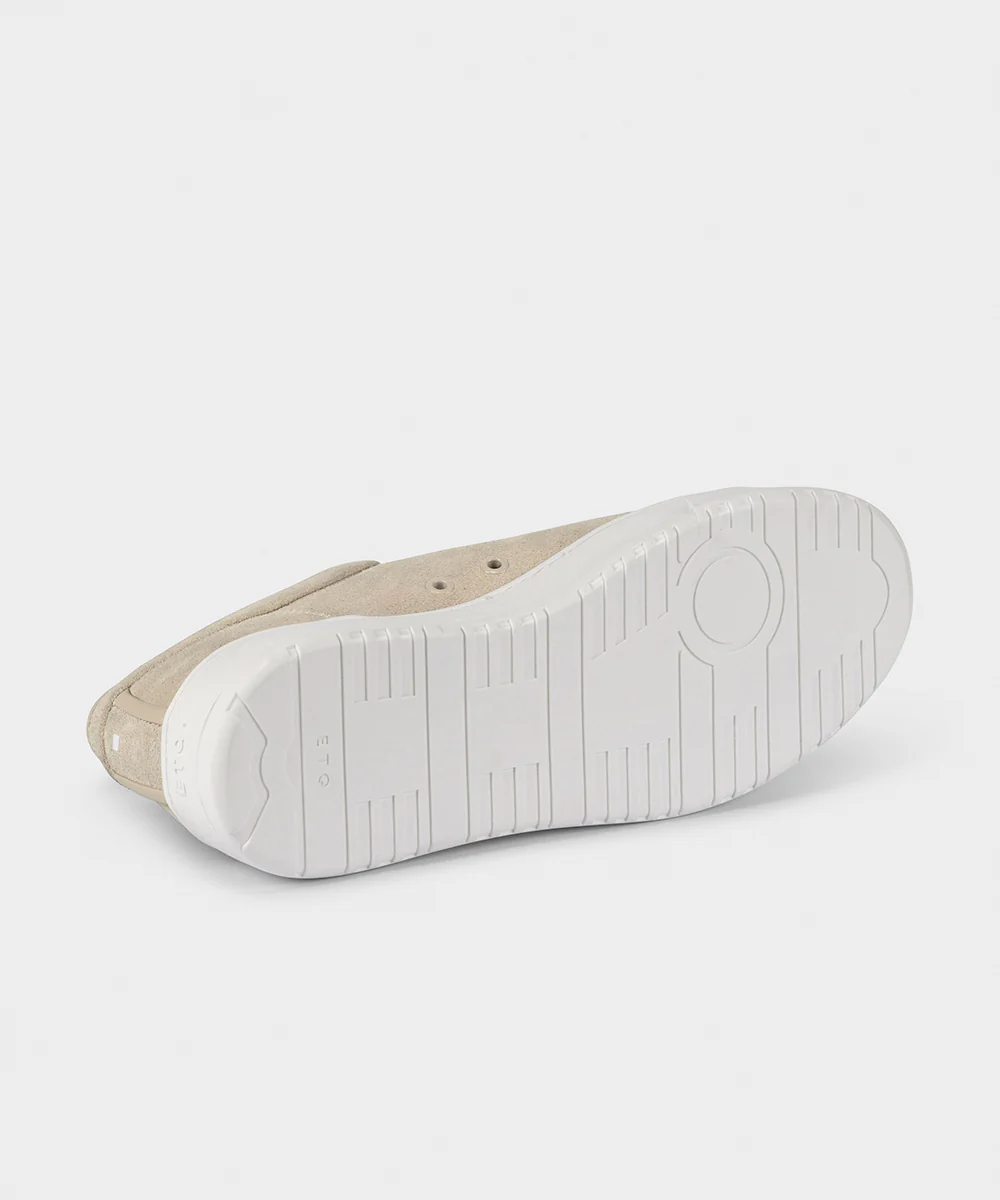 LT 01 Shades Suede Sand - Image 15