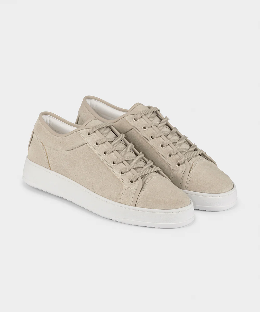 LT 01 Shades Suede Sand - Image 7