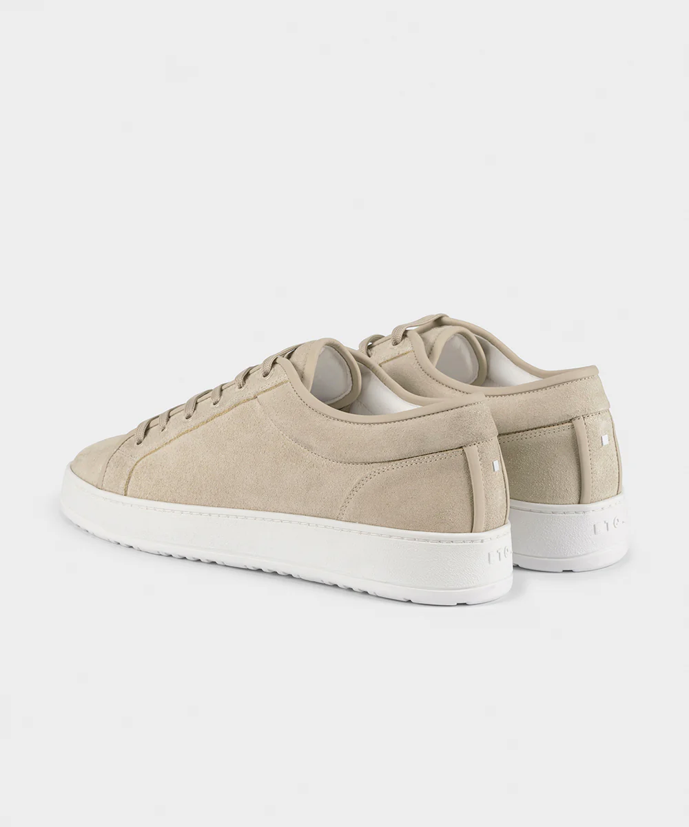 LT 01 Shades Suede Sand - Image 9
