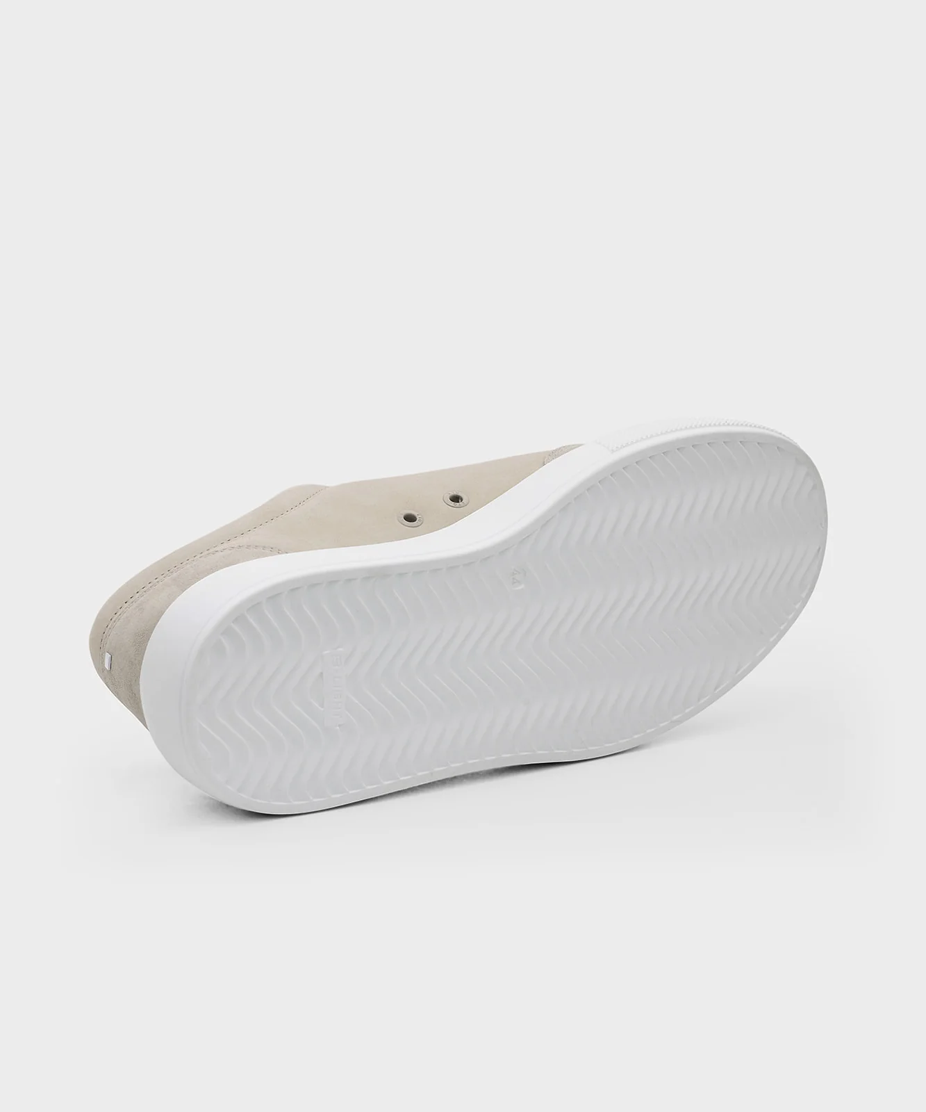 LT 02 Platform Nubuck Sand - Image 11