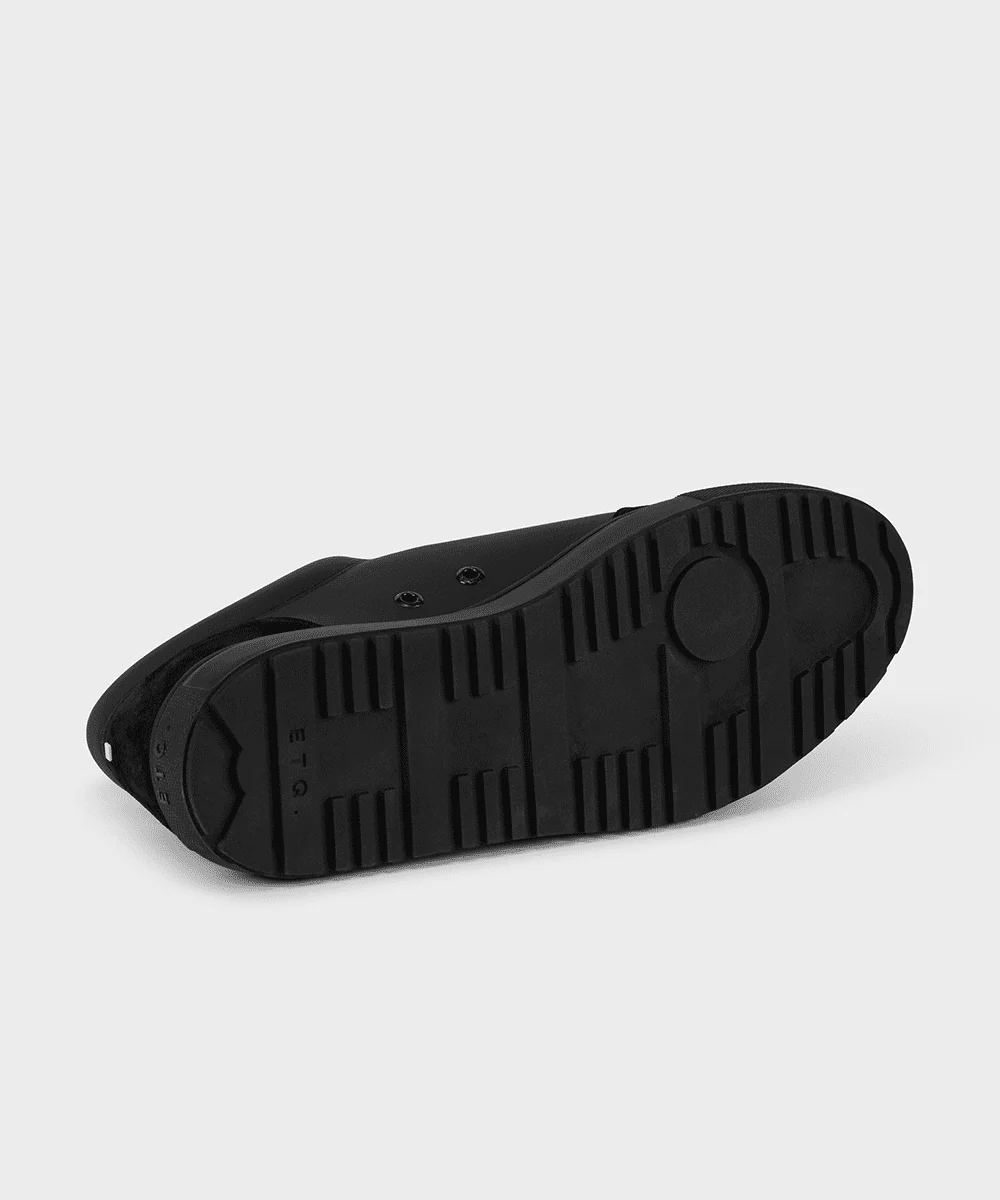 LT 02 Rugged All Black - Image 6