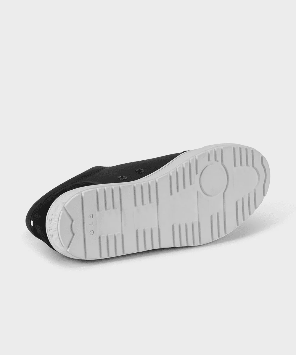 LT 02 Rugged Jet Black - Image 7