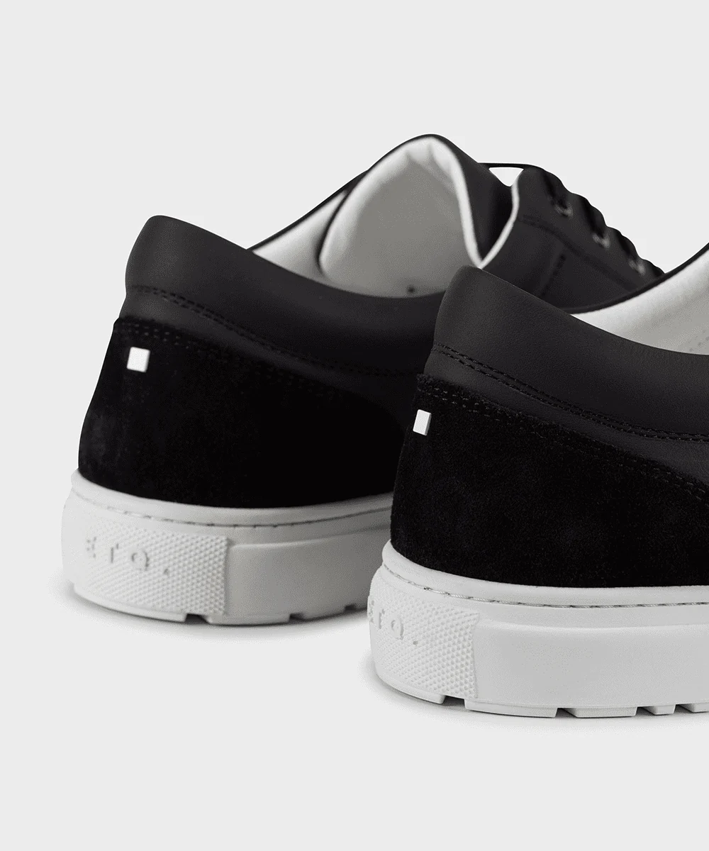 LT 02 Rugged Jet Black - Image 8