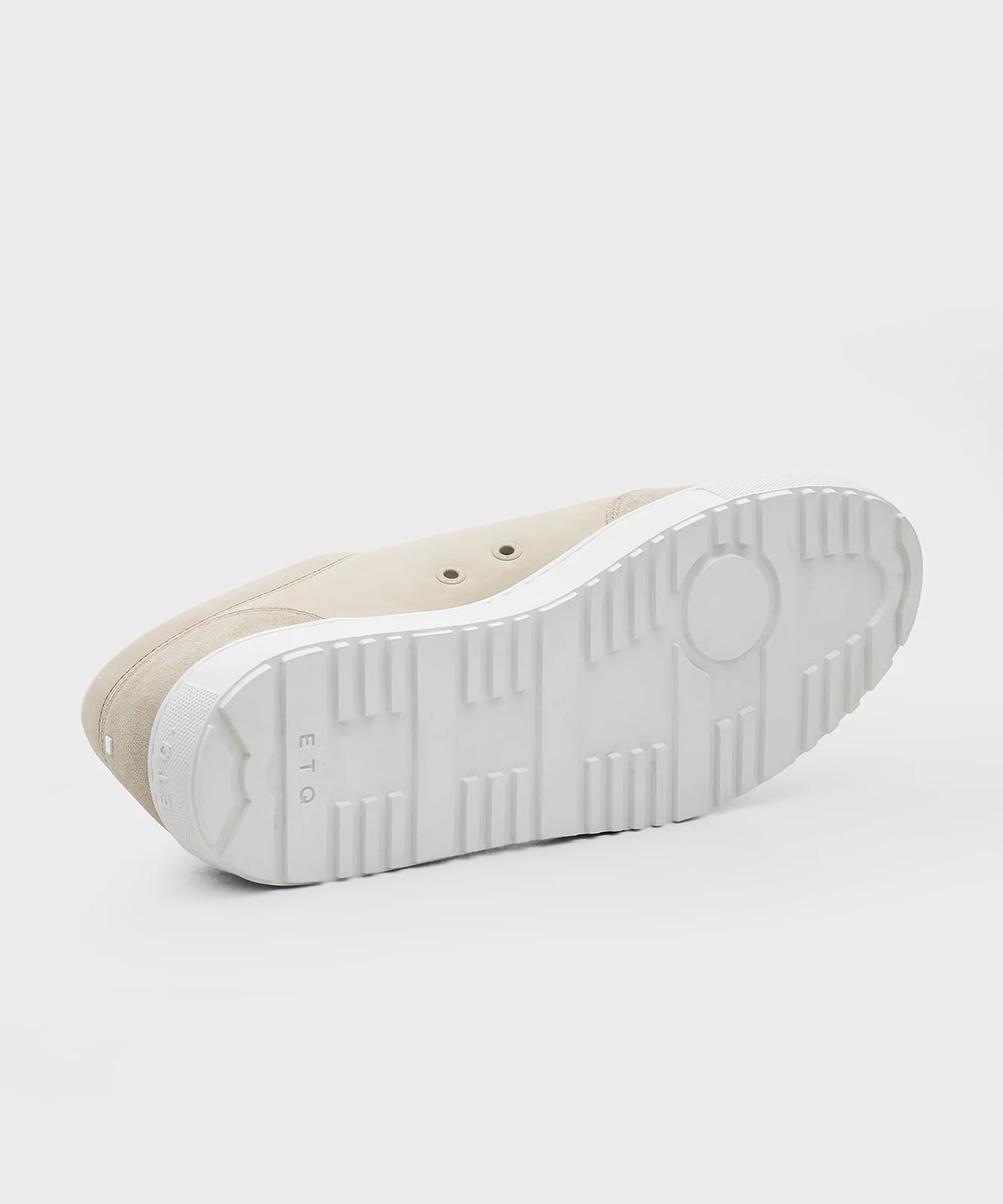 LT 02 Rugged Nubuck Sand - Image 11