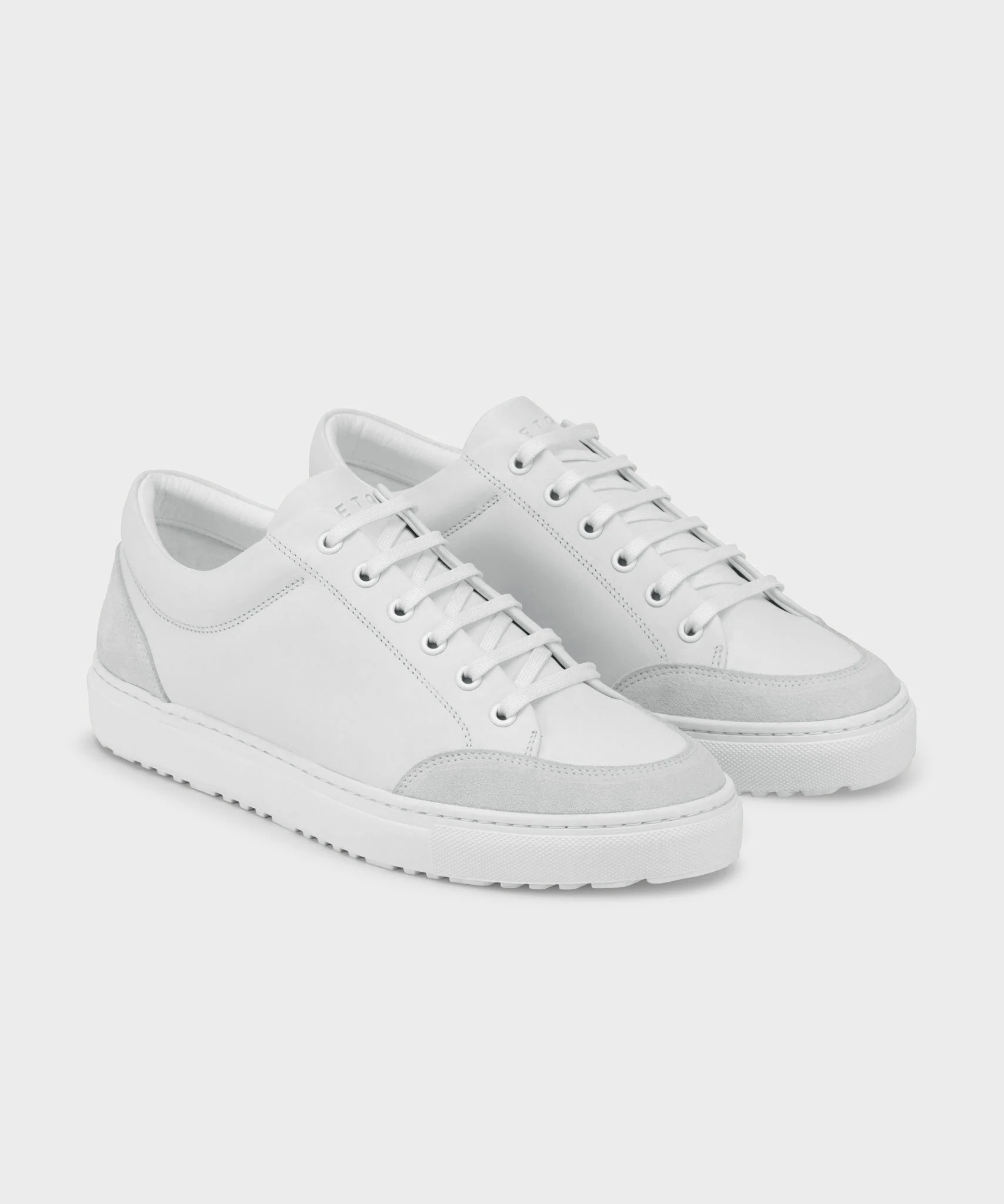 LT 02 Rugged White - Image 4