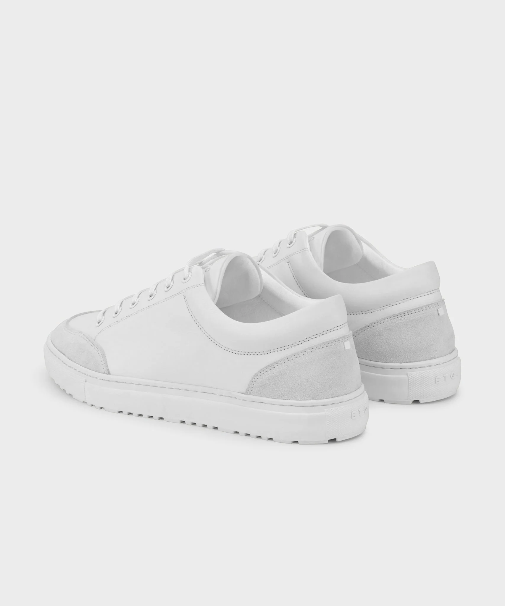 LT 02 Rugged White - Image 7