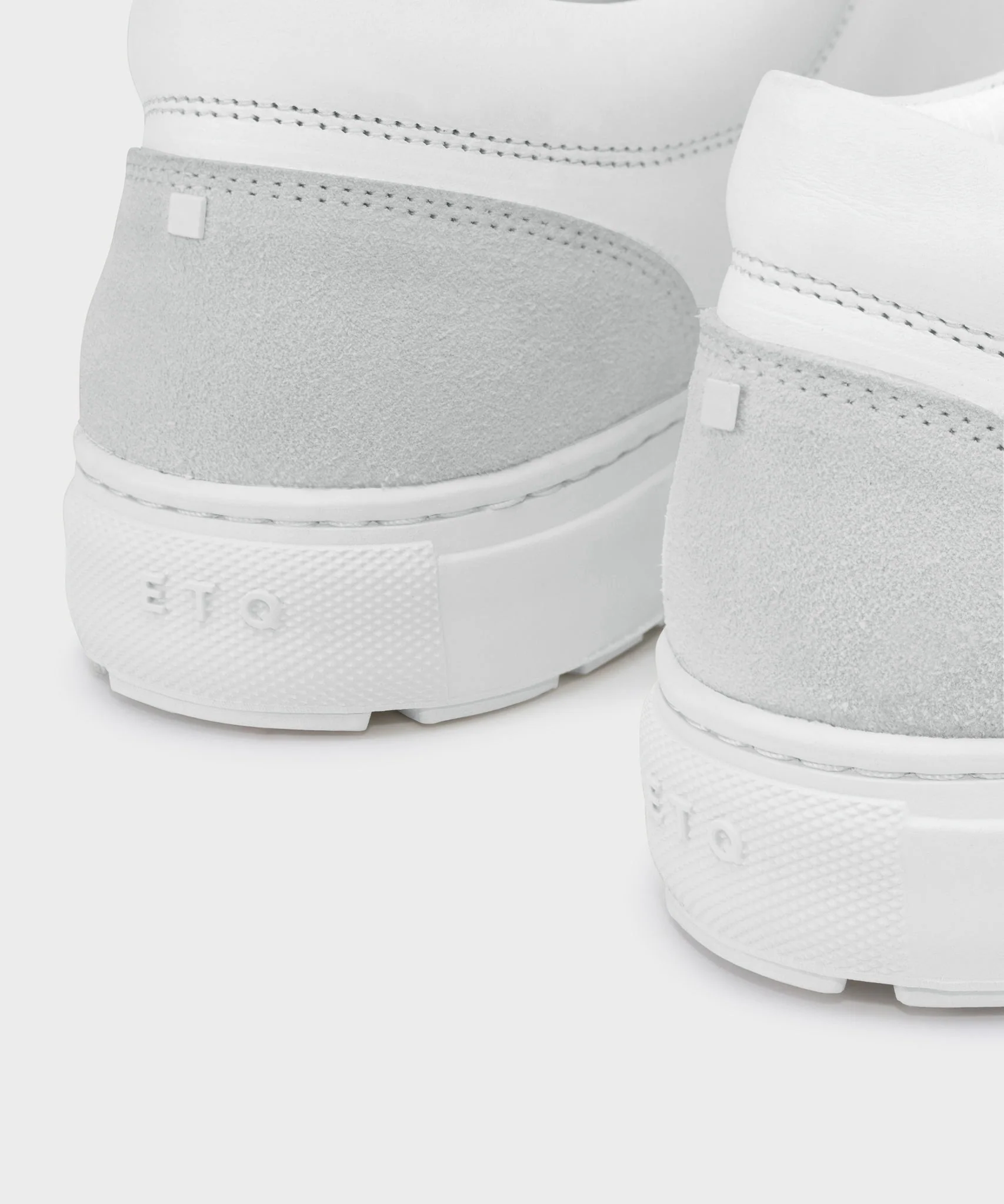 LT 02 Rugged White - Image 8