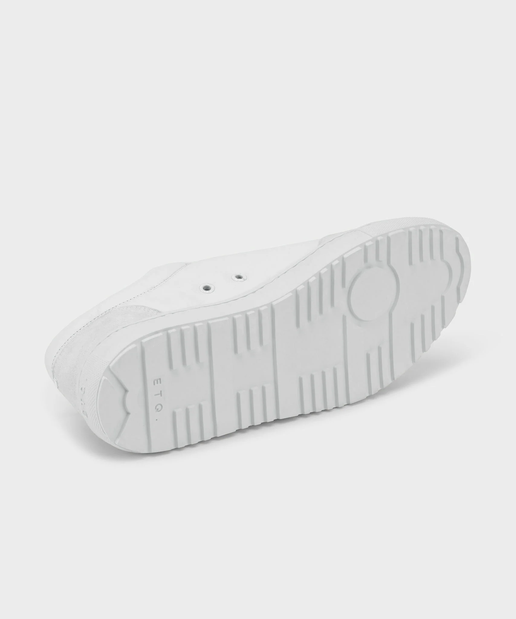 LT 02 Rugged White - Image 9