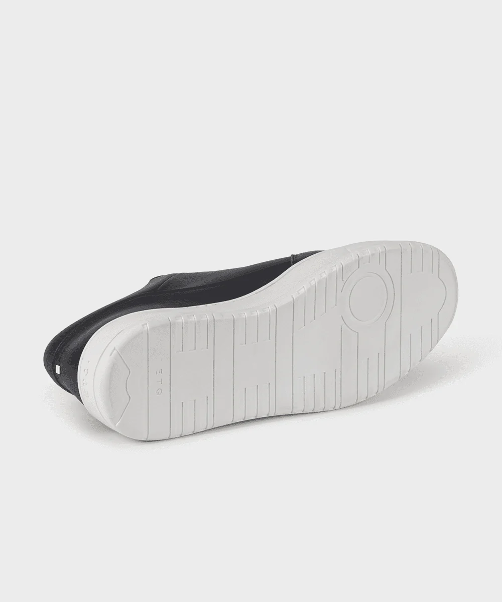 LT 03 Premium Nappa Blueberry - Image 4