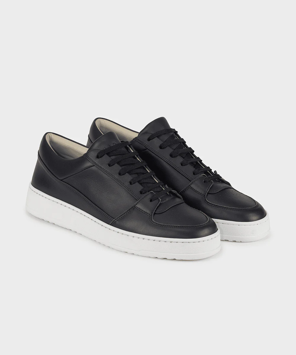 LT 03 Premium Nappa Blueberry - Image 5