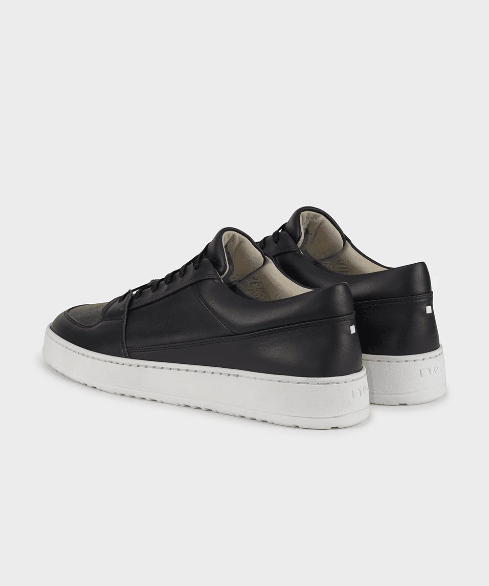LT 03 Premium Nappa Blueberry - Image 6