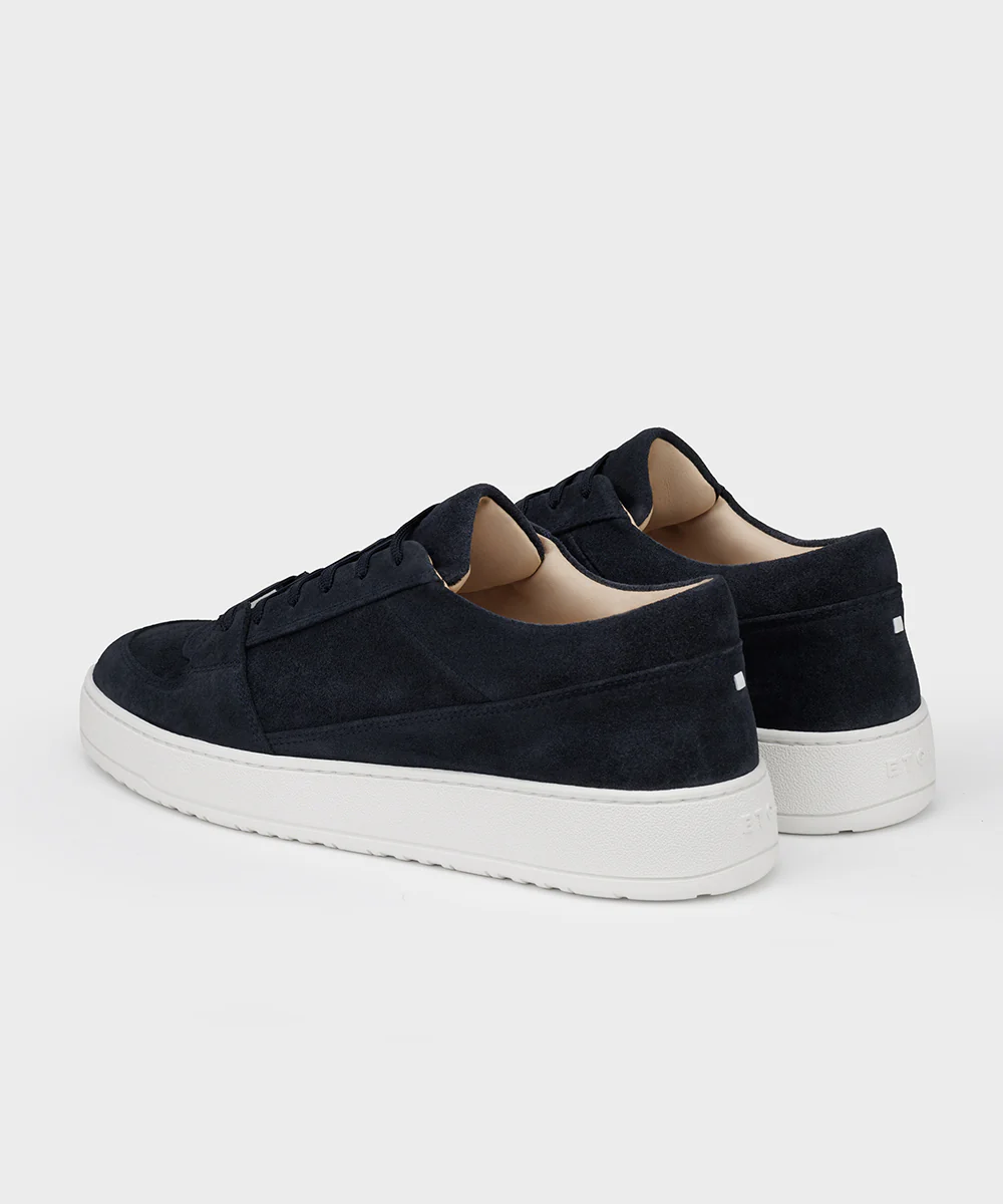 LT 03 Suede Blueberry - Image 5