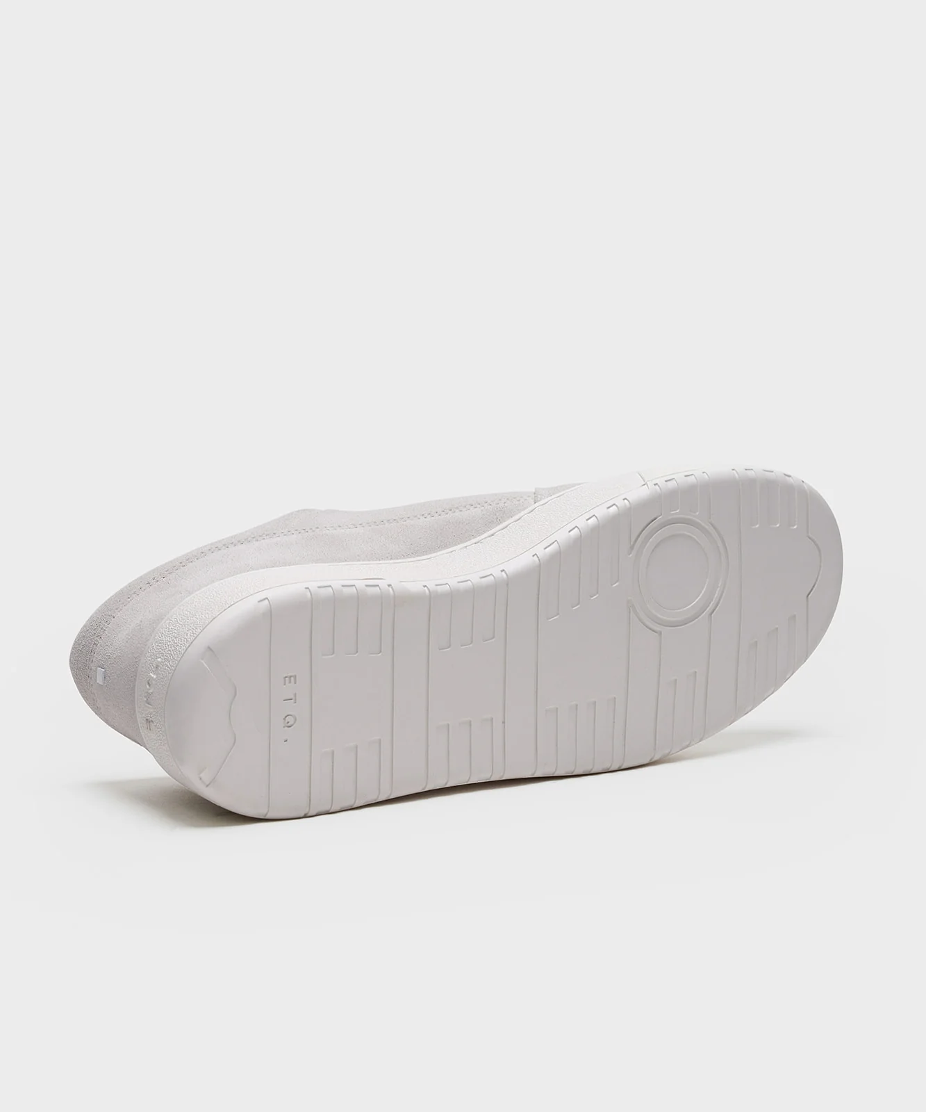 LT 03 Suede Cement Grey - Image 21