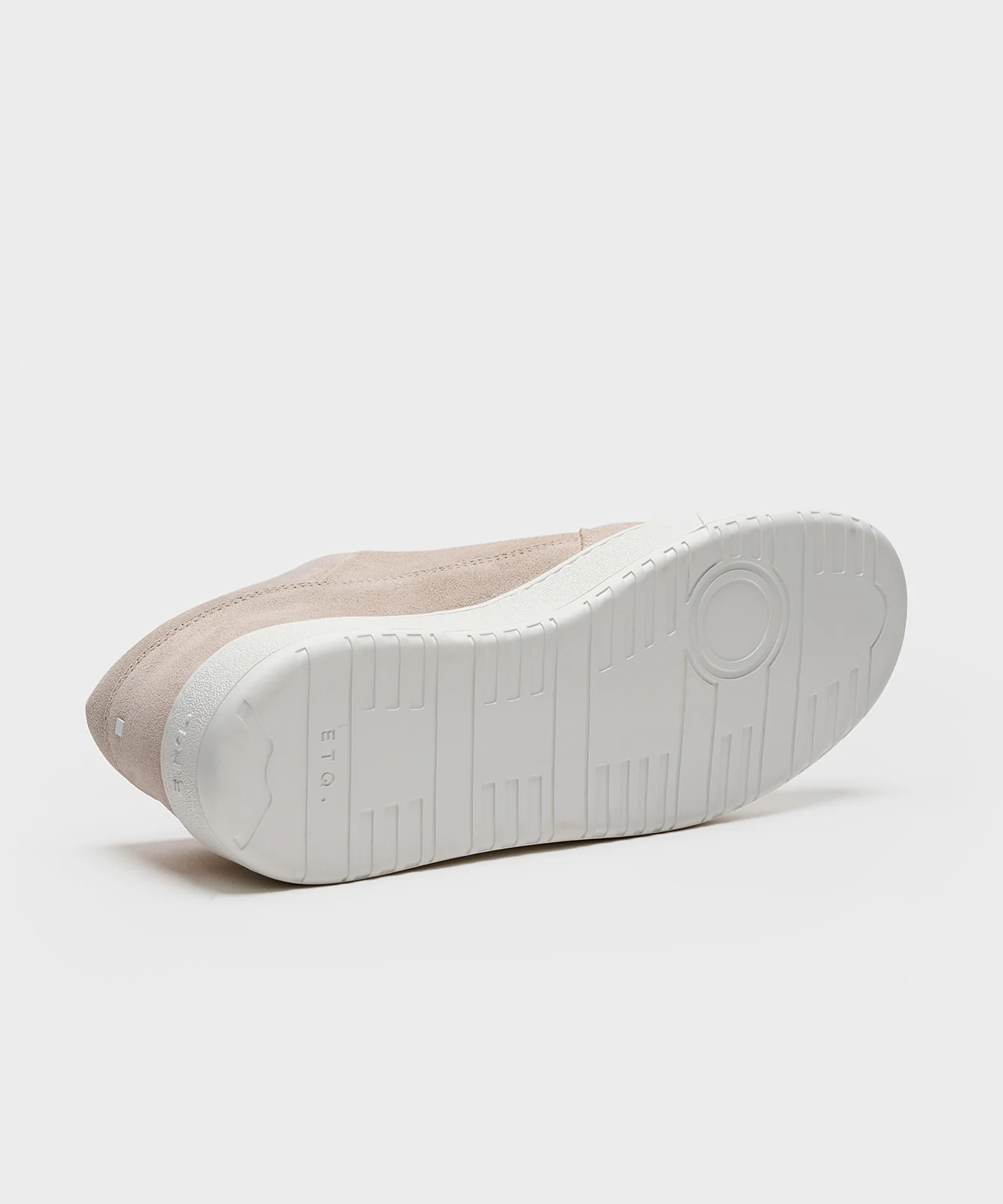 LT 03 Suede Sand - Image 18