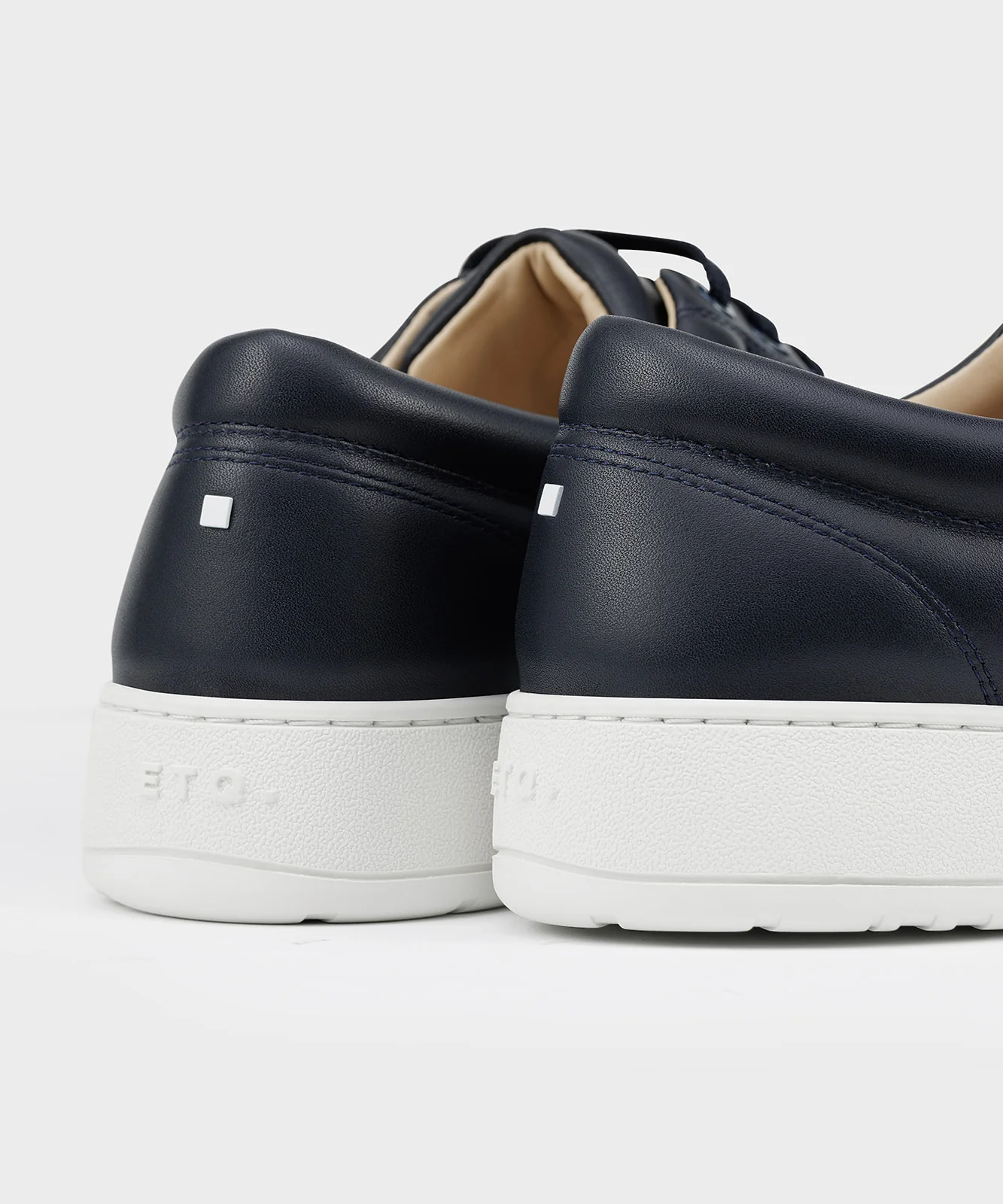 LT 04 Premium Nappa Blueberry - Image 4